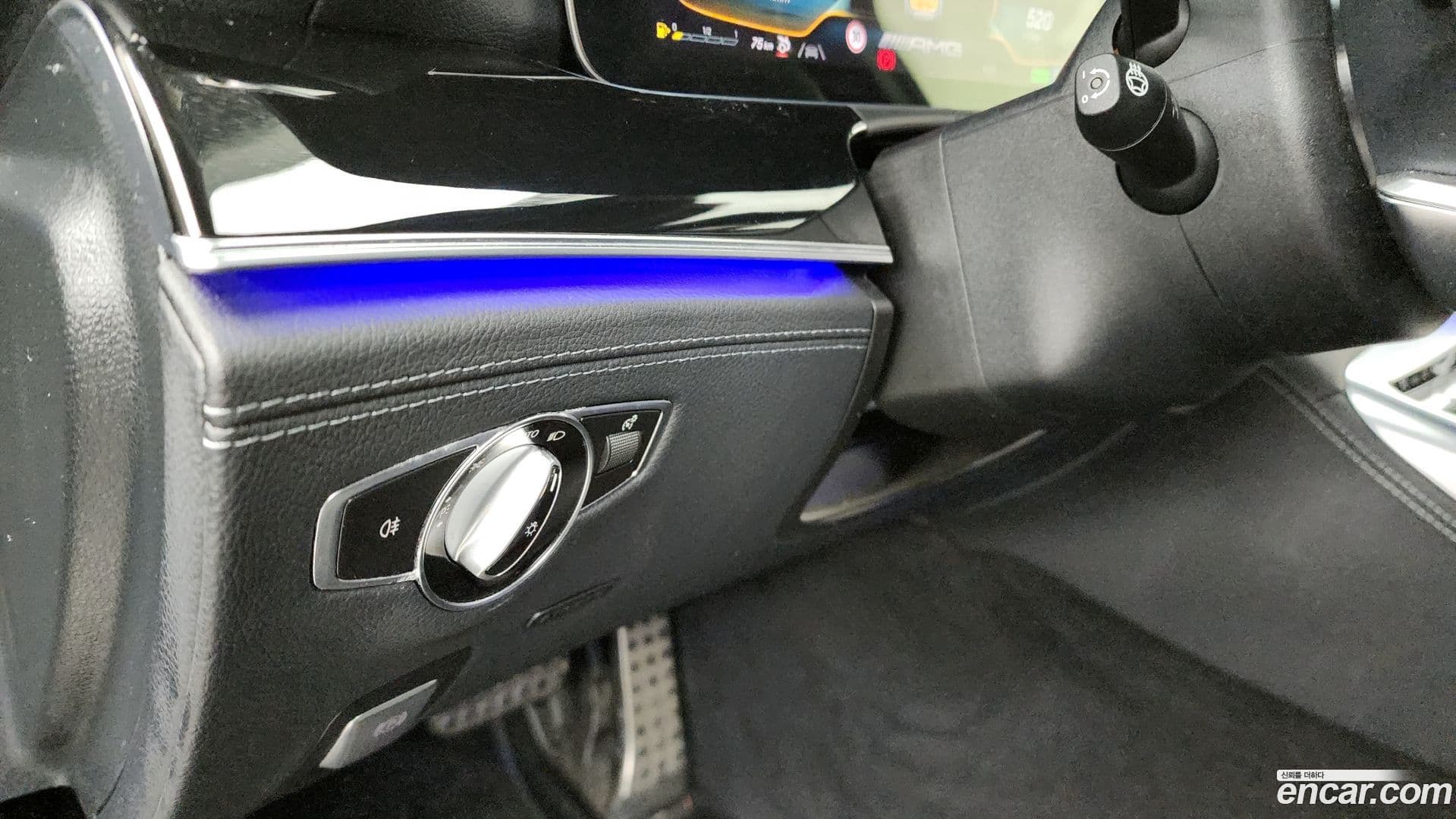 Main__Slider__Photo:AMG GT Mercedes-Benz 2021.5-15