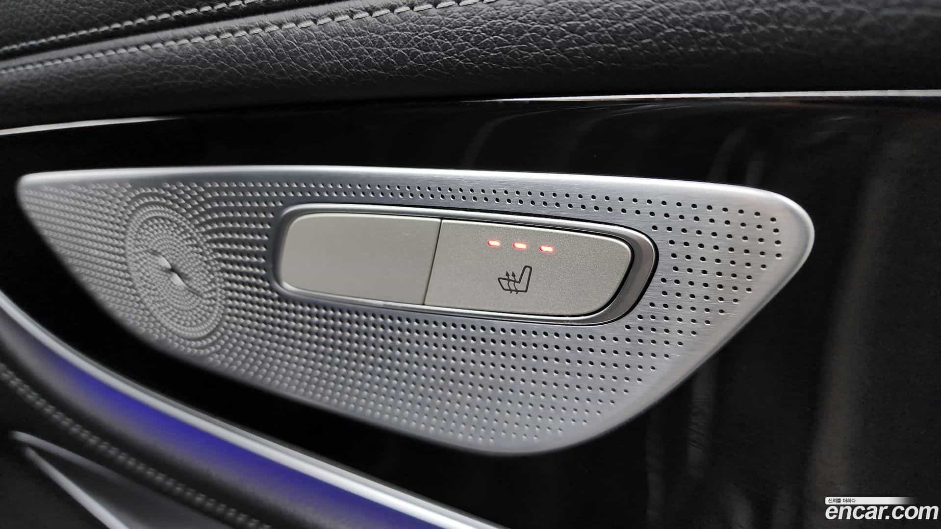 AMG GT Mercedes-Benz 2021.5-OPTION-023