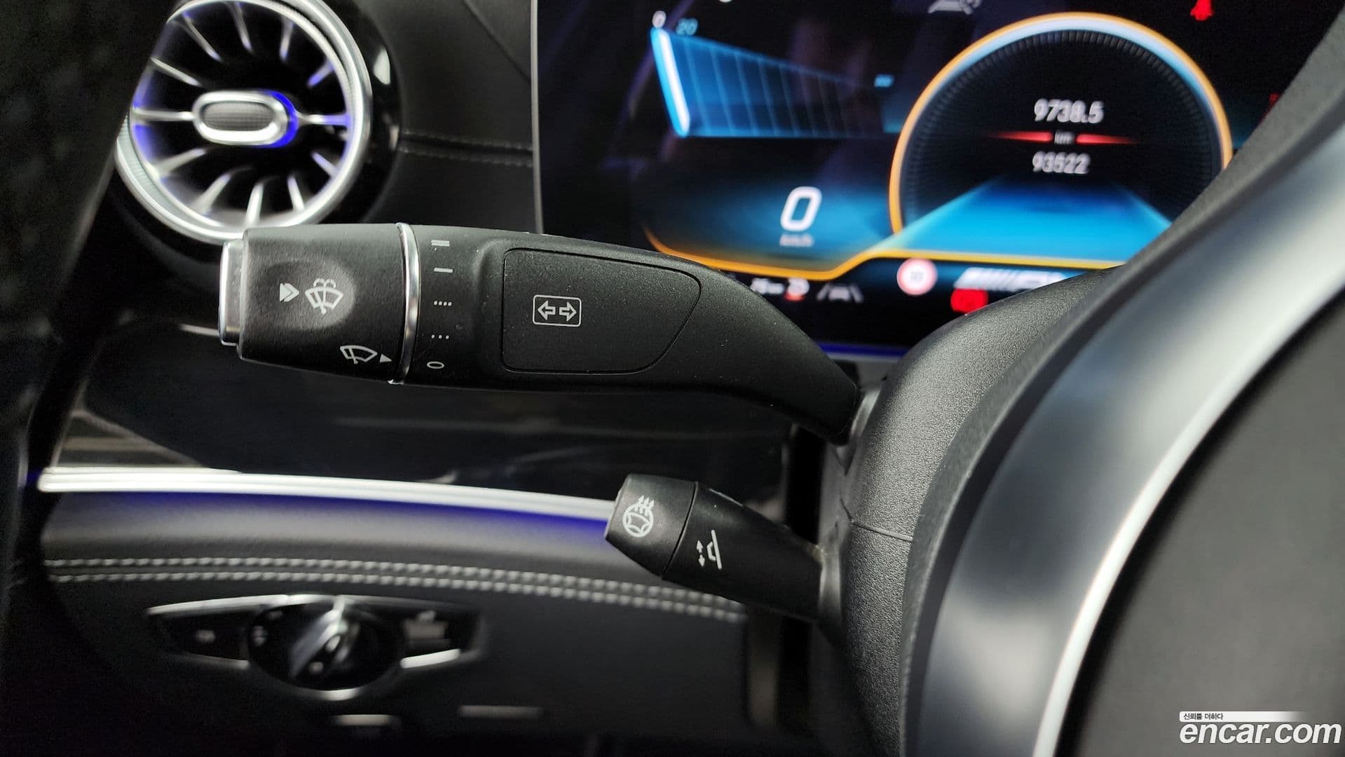 Main__Slider__Photo:AMG GT Mercedes-Benz 2021.5-27