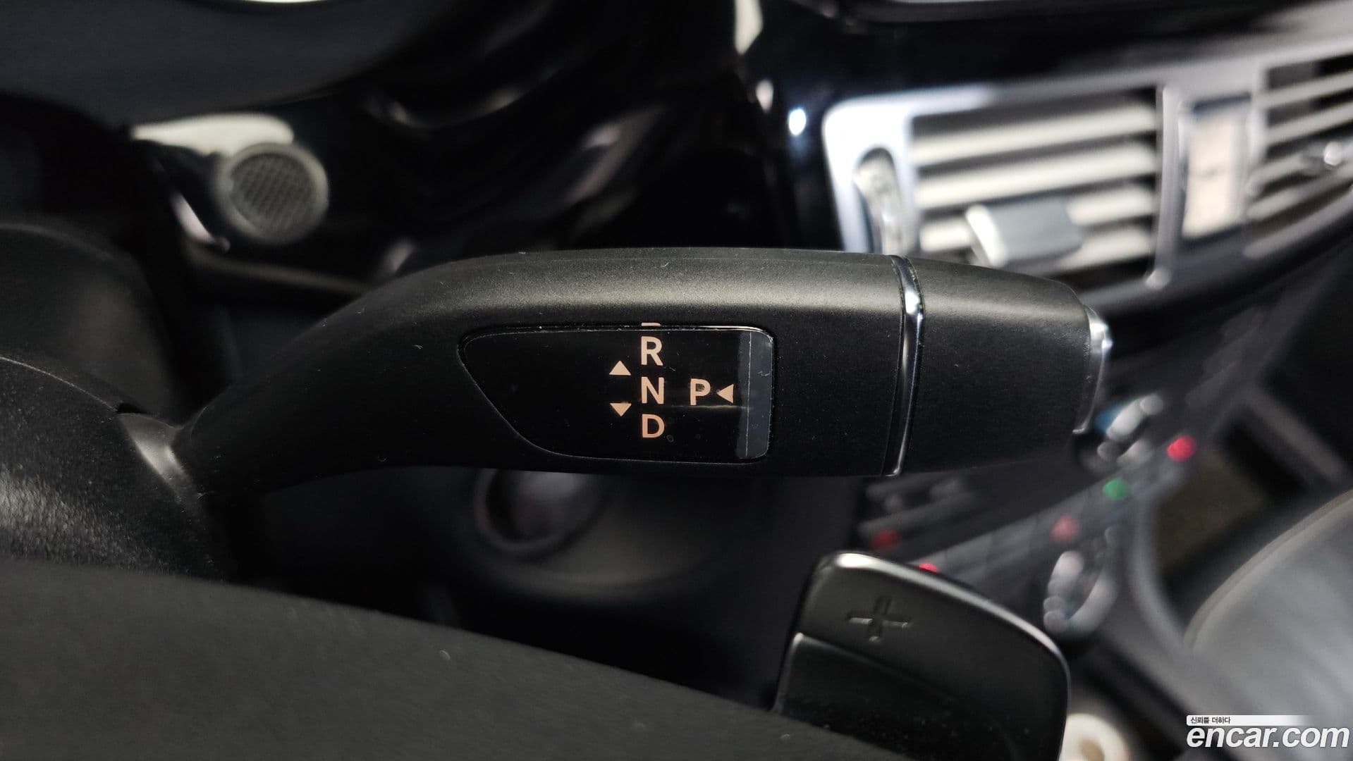 Main__Slider__Photo:CLS-Class Mercedes-Benz 2017.8-8
