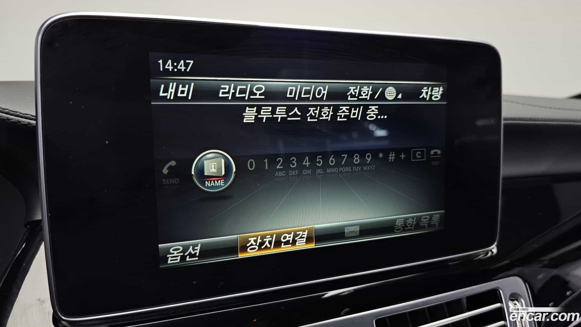 CLS-Class Mercedes-Benz 2017.8-OPTION-019