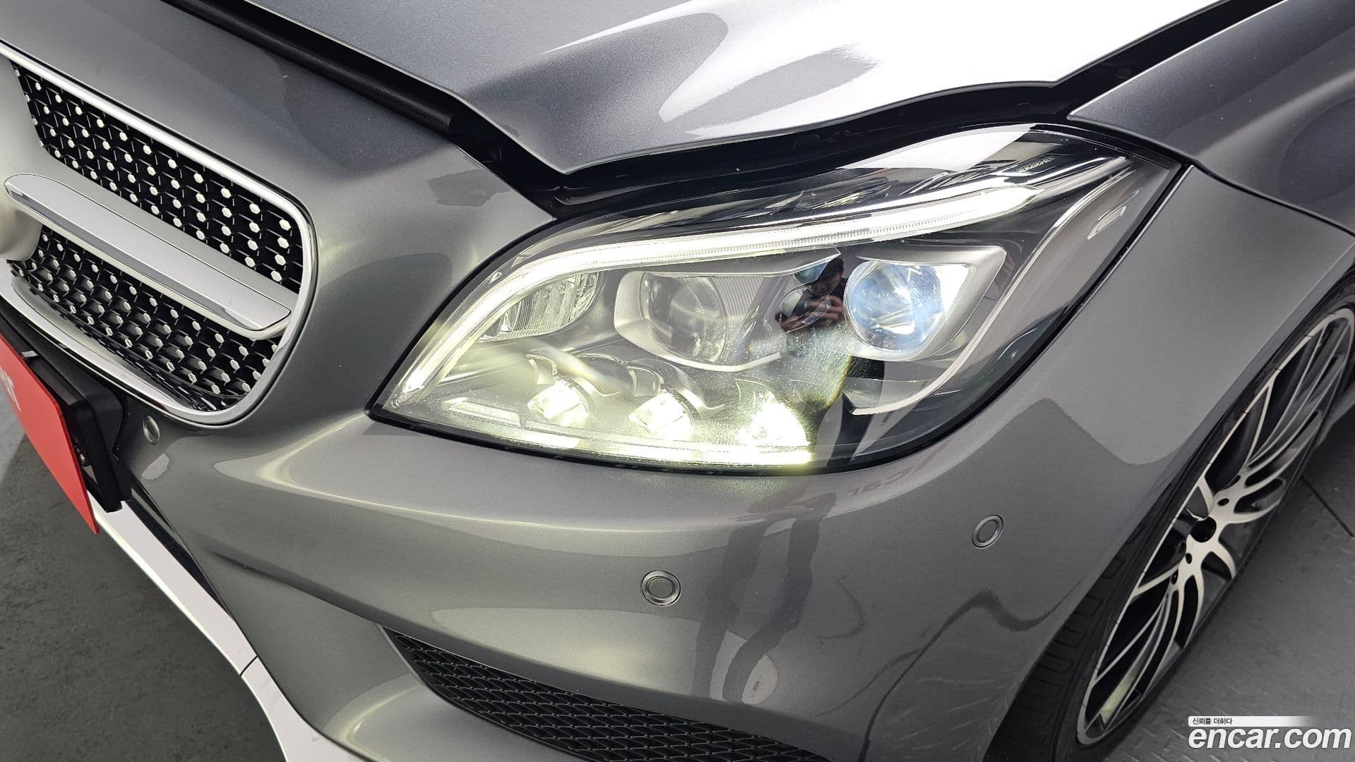 Main__Slider__Photo:CLS-Class Mercedes-Benz 2017.8-22