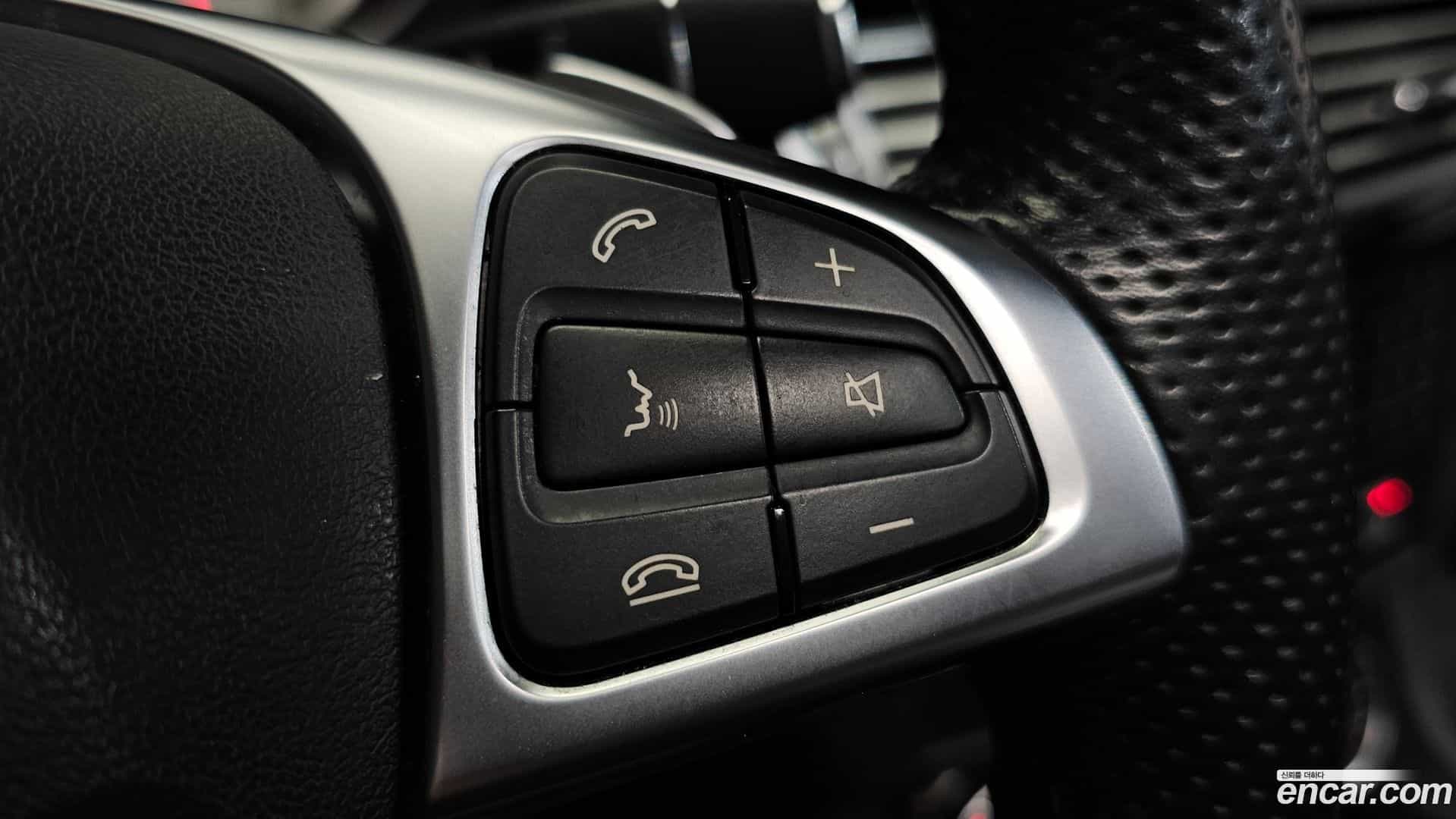 CLS-Class Mercedes-Benz 2017.8-OPTION-042