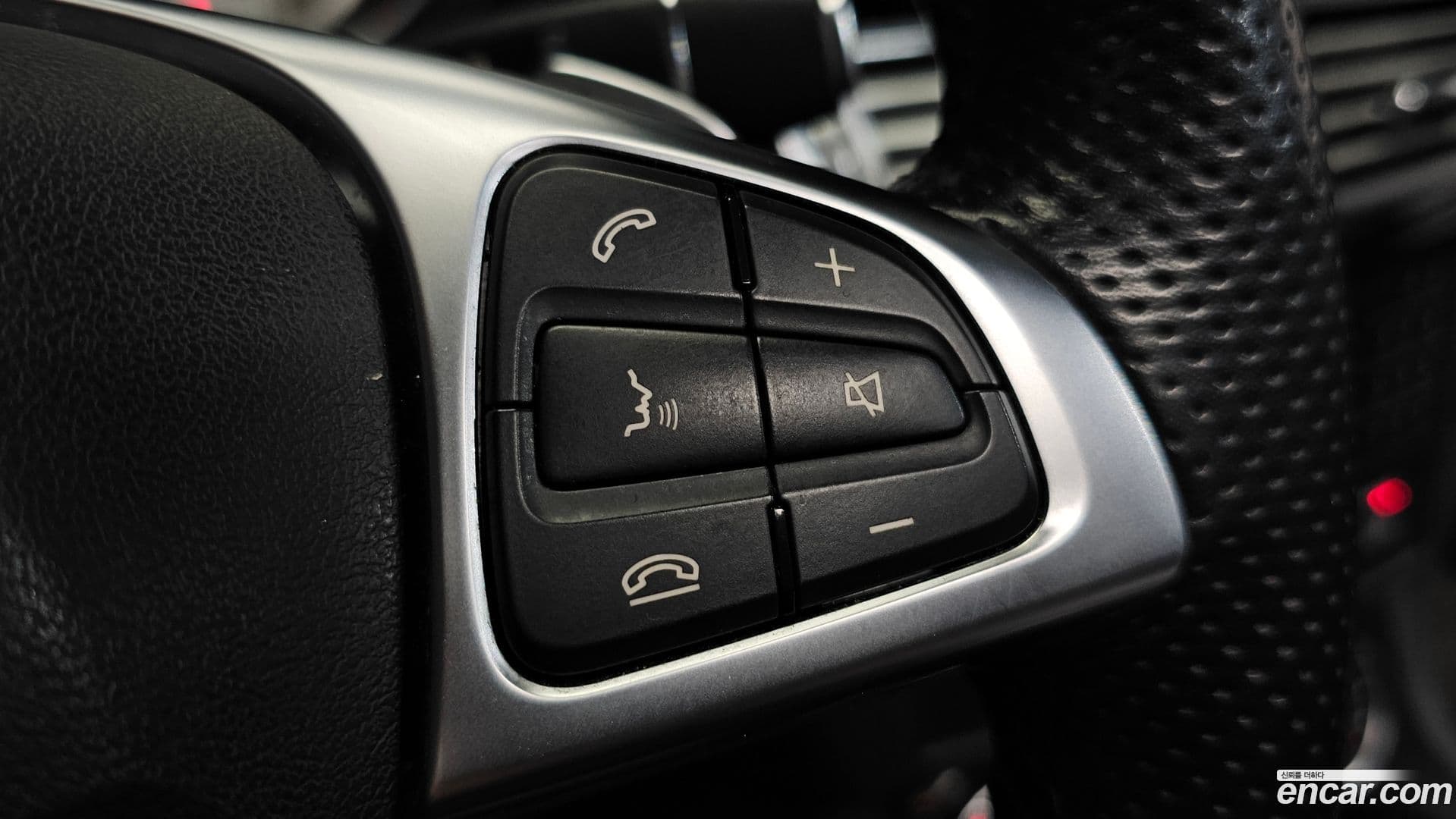 Main__Slider__Photo:CLS-Class Mercedes-Benz 2017.8-29