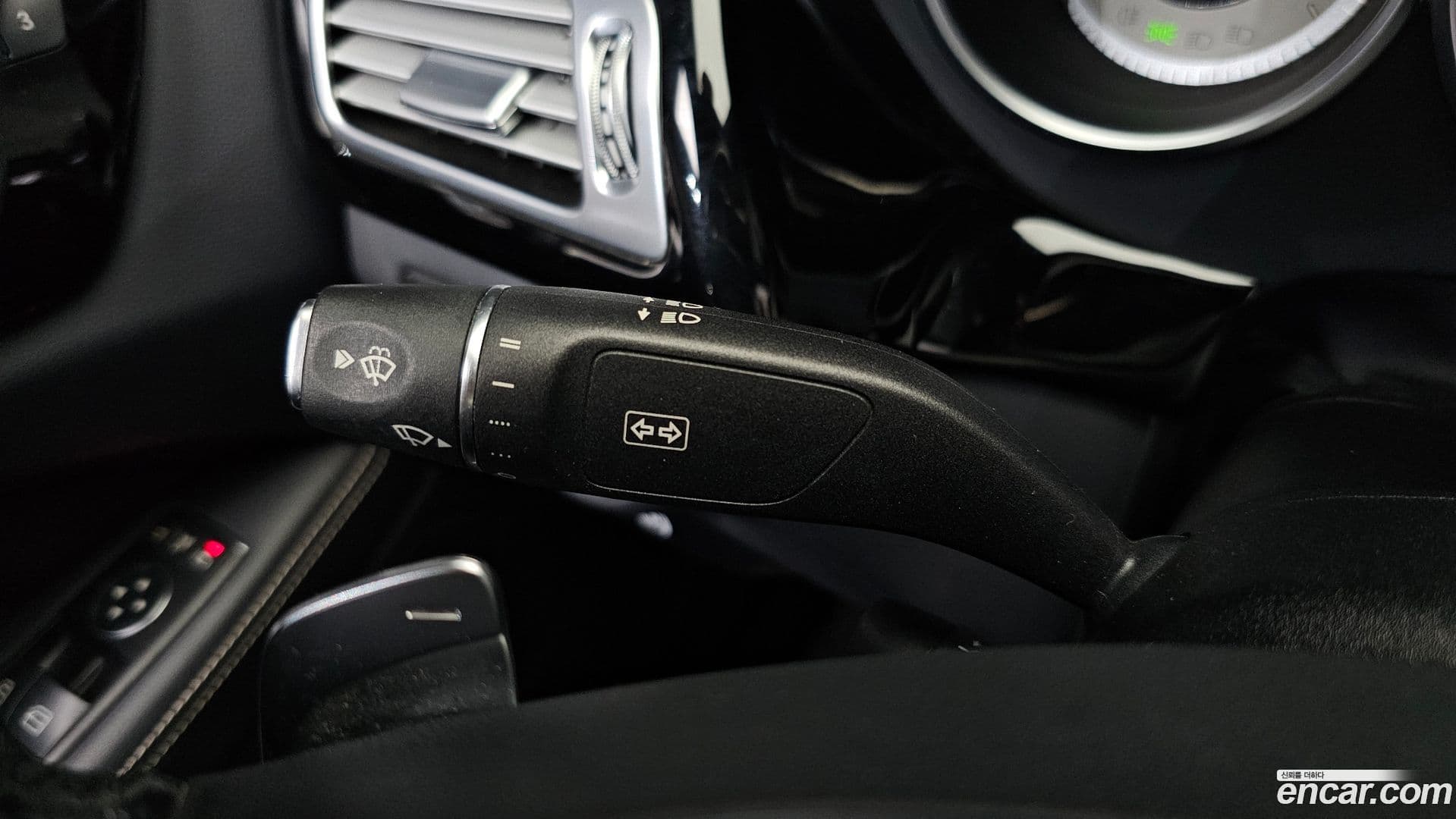Main__Slider__Photo:CLS-Class Mercedes-Benz 2017.8-30