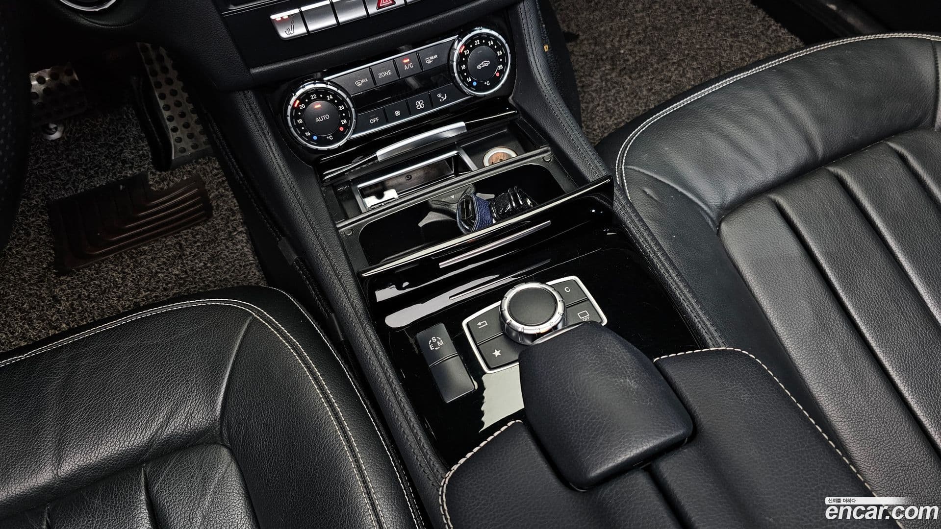 Main__Slider__Photo:CLS-Class Mercedes-Benz 2017.8-33