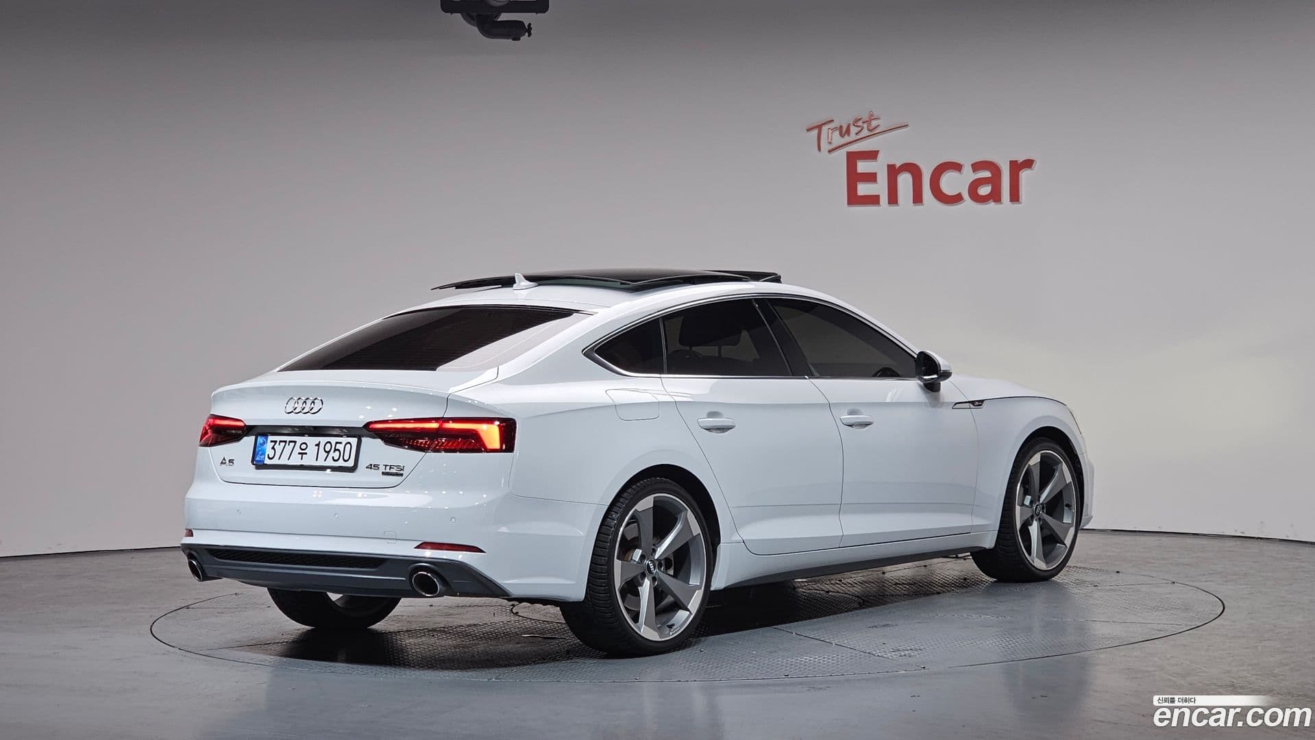 Main__Slider__Photo:A5 Audi 2019.9-1