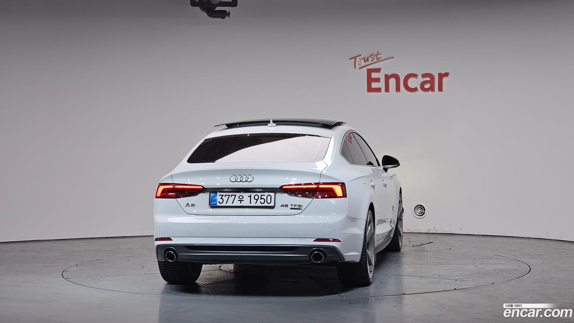 Main__Slider__Photo:A5 Audi 2019.9-3