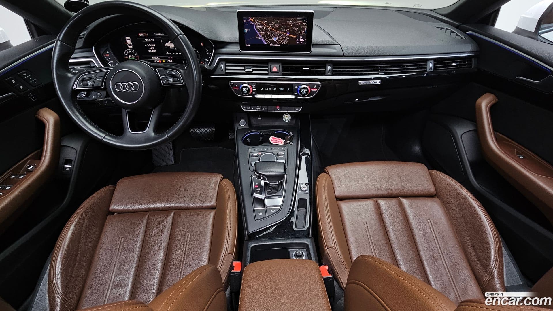 Main__Slider__Photo:A5 Audi 2019.9-6