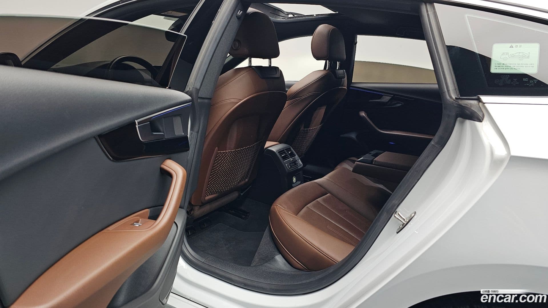 Main__Slider__Photo:A5 Audi 2019.9-10