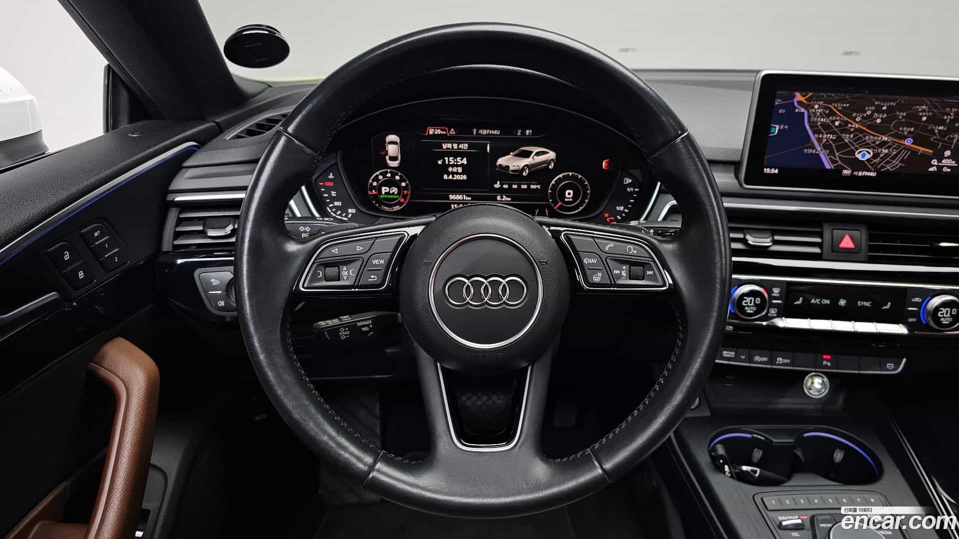 A5 Audi 2019.9-OPTION-016