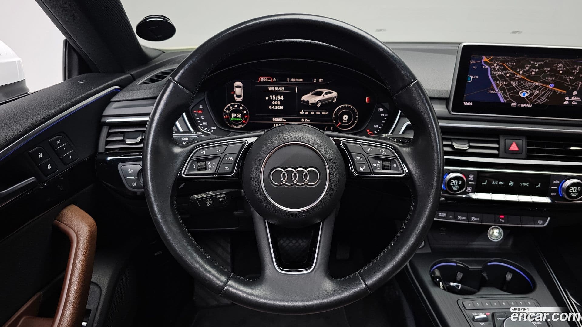 Main__Slider__Photo:A5 Audi 2019.9-11