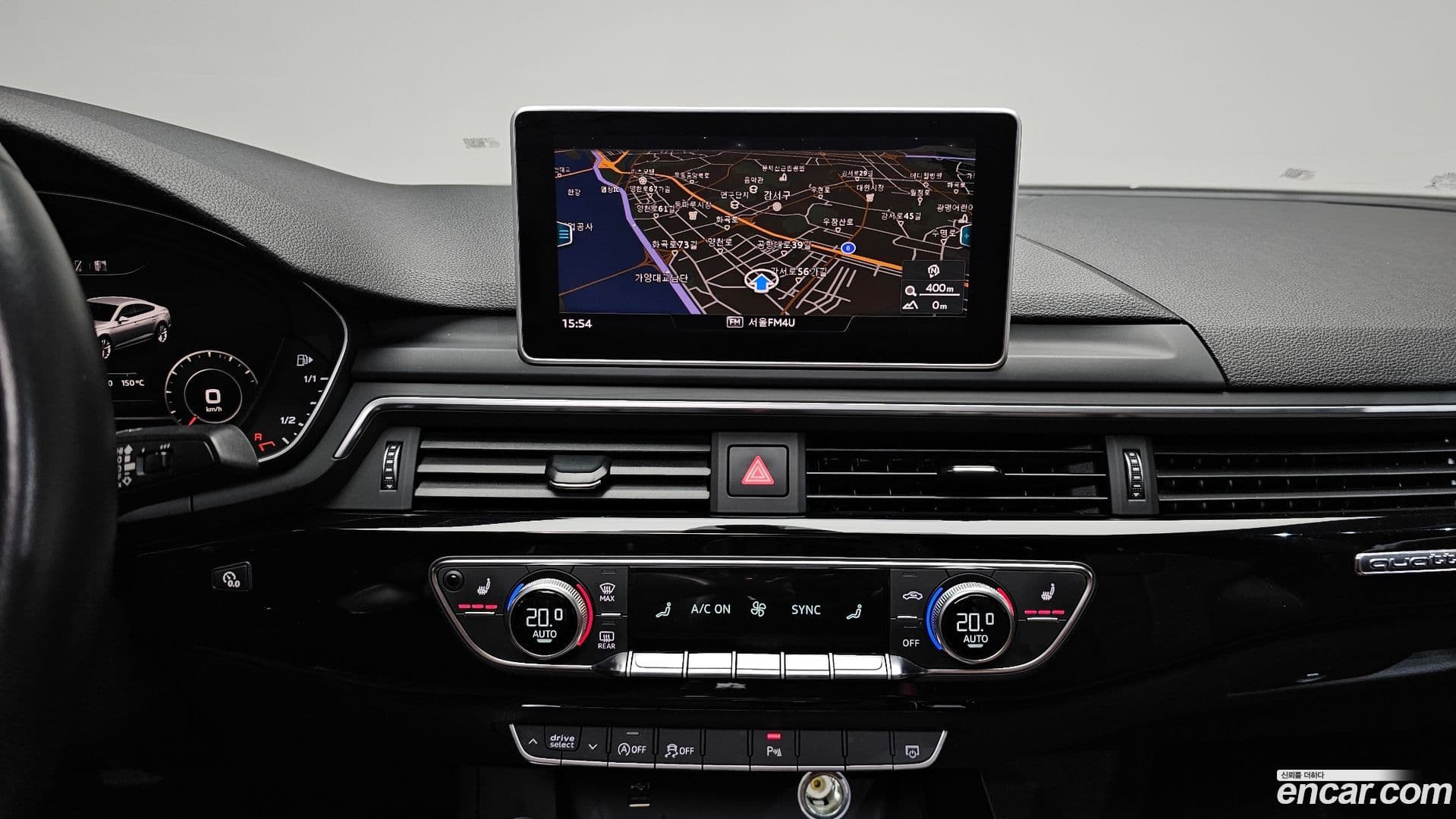 Main__Slider__Photo:A5 Audi 2019.9-12