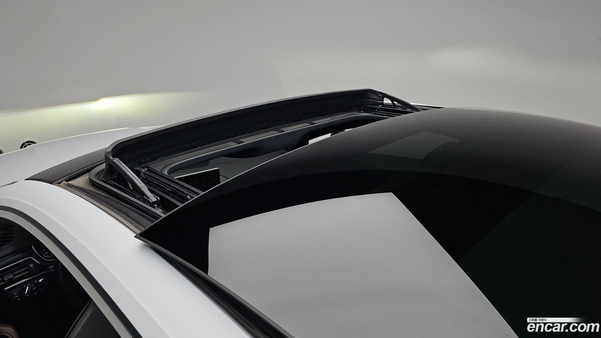 Main__Slider__Photo:A5 Audi 2019.9-15