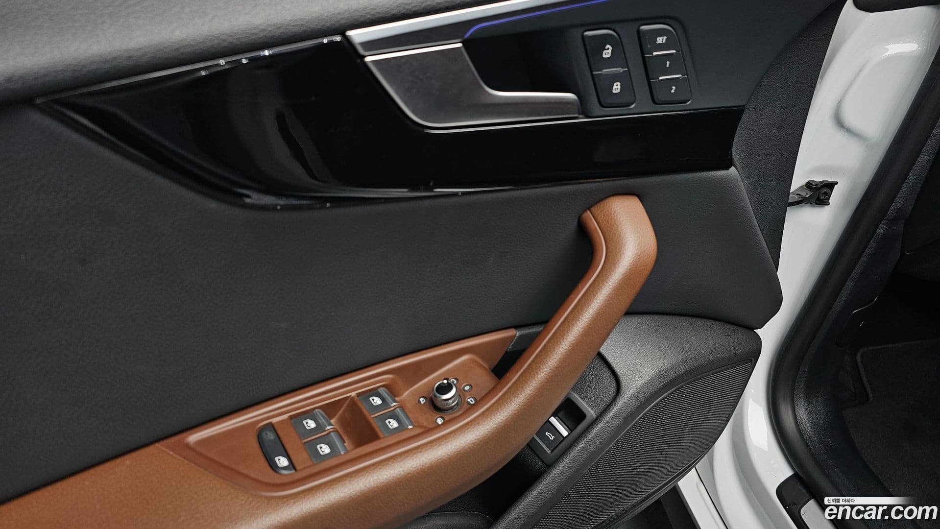 Main__Slider__Photo:A5 Audi 2019.9-16