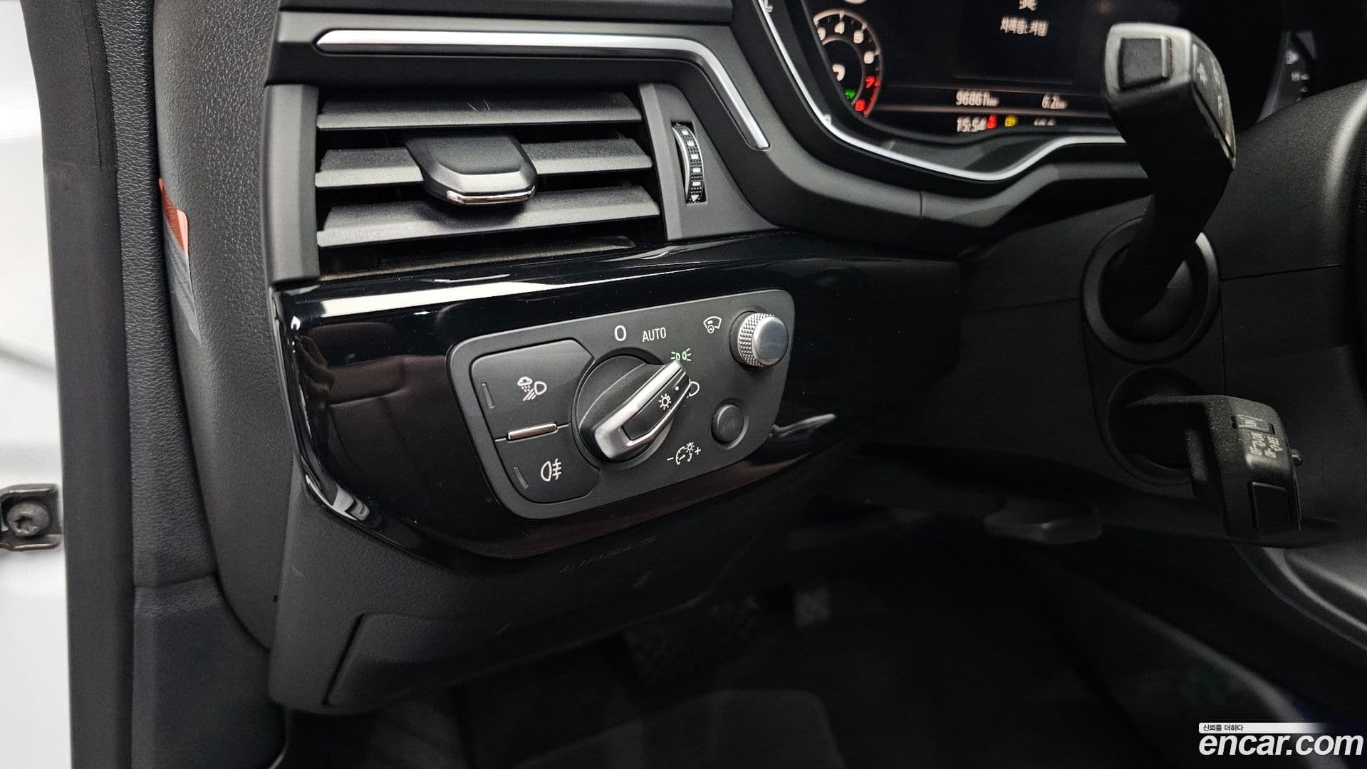 Main__Slider__Photo:A5 Audi 2019.9-17