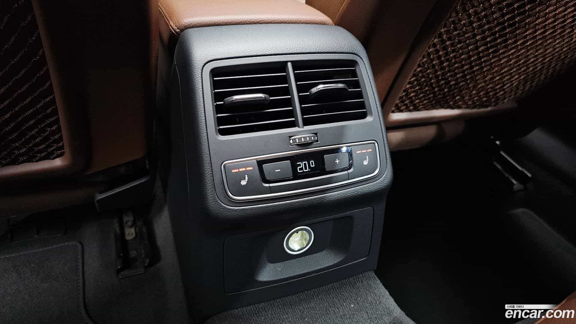 A5 Audi 2019.9-OPTION-023