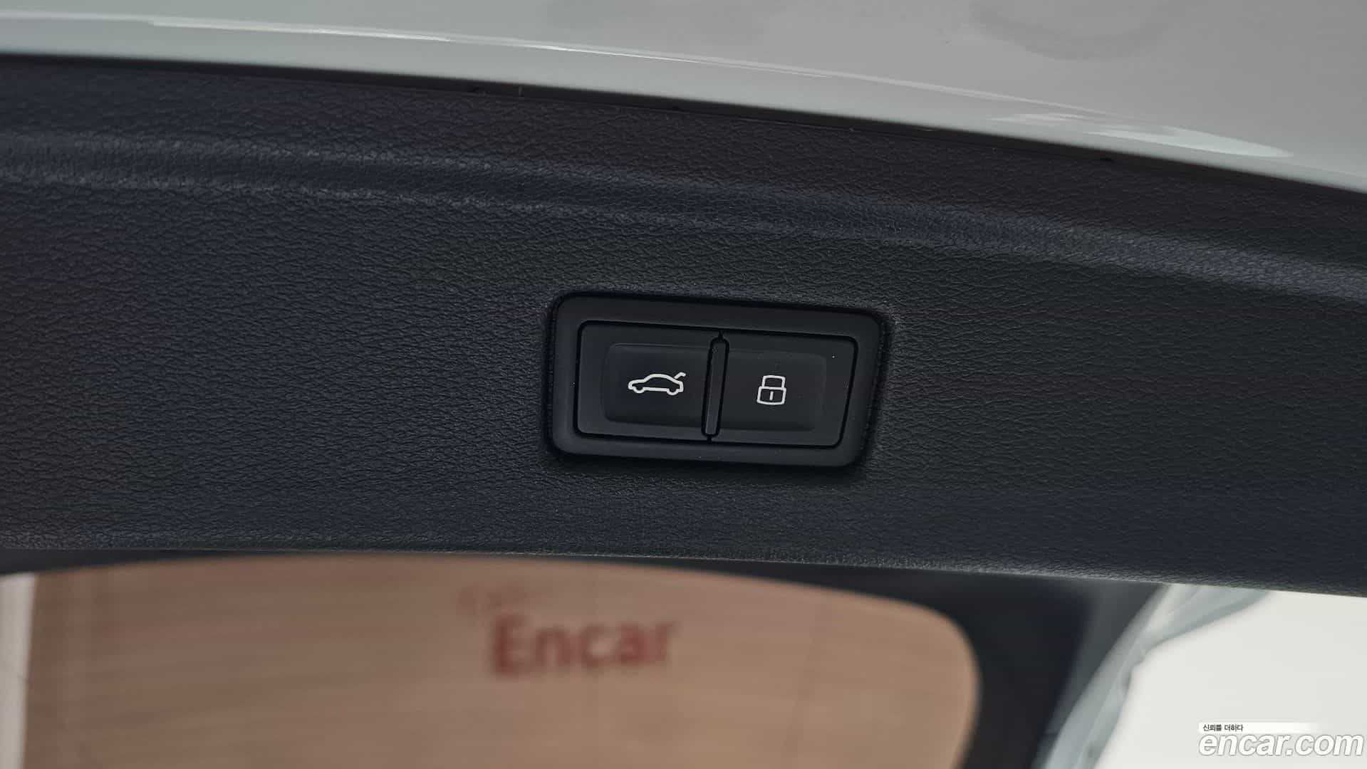 A5 Audi 2019.9-OPTION-024