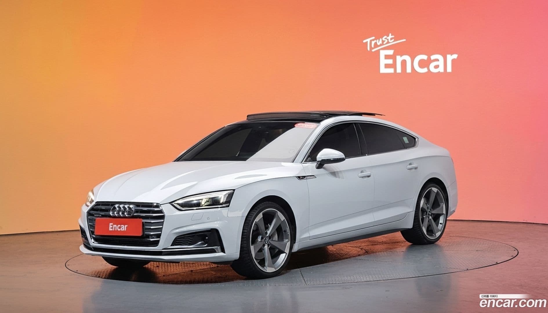 Main__Slider__Photo:A5 Audi 2019.9-0