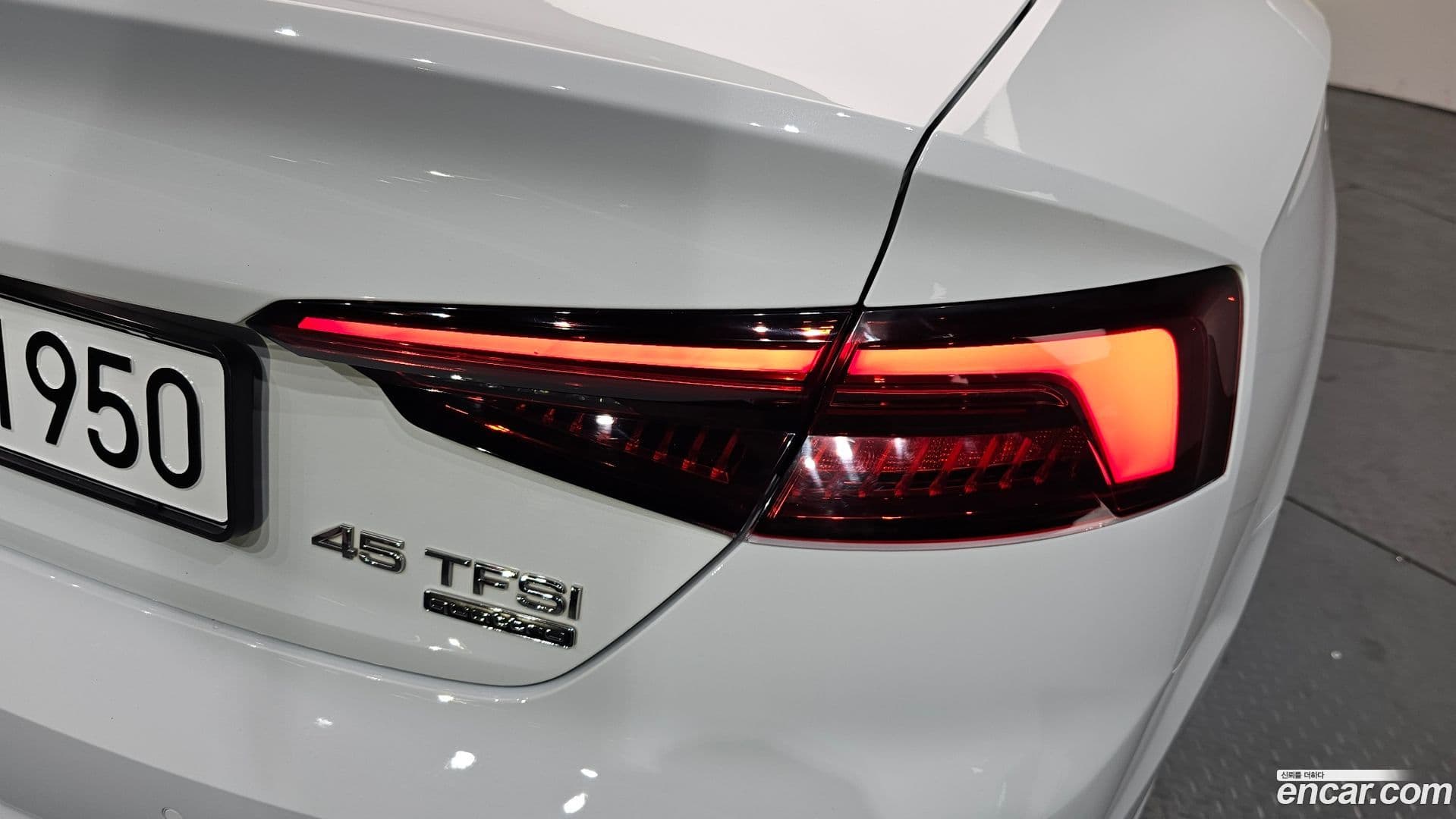 Main__Slider__Photo:A5 Audi 2019.9-22