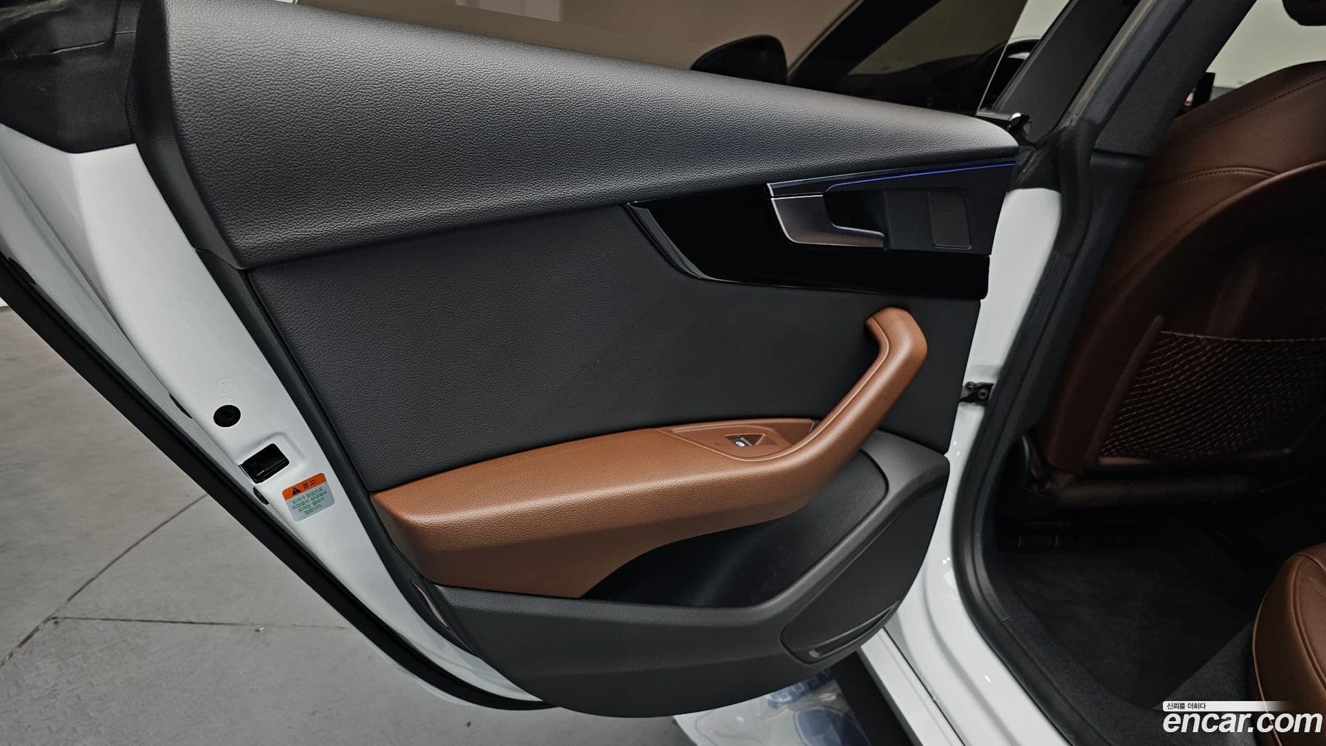 Main__Slider__Photo:A5 Audi 2019.9-24