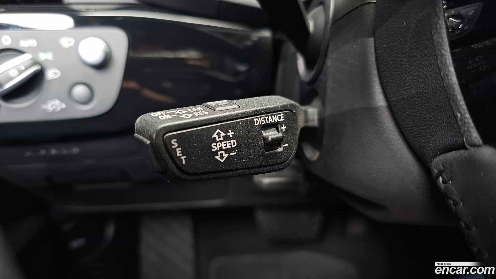 A5 Audi 2019.9-OPTION-040