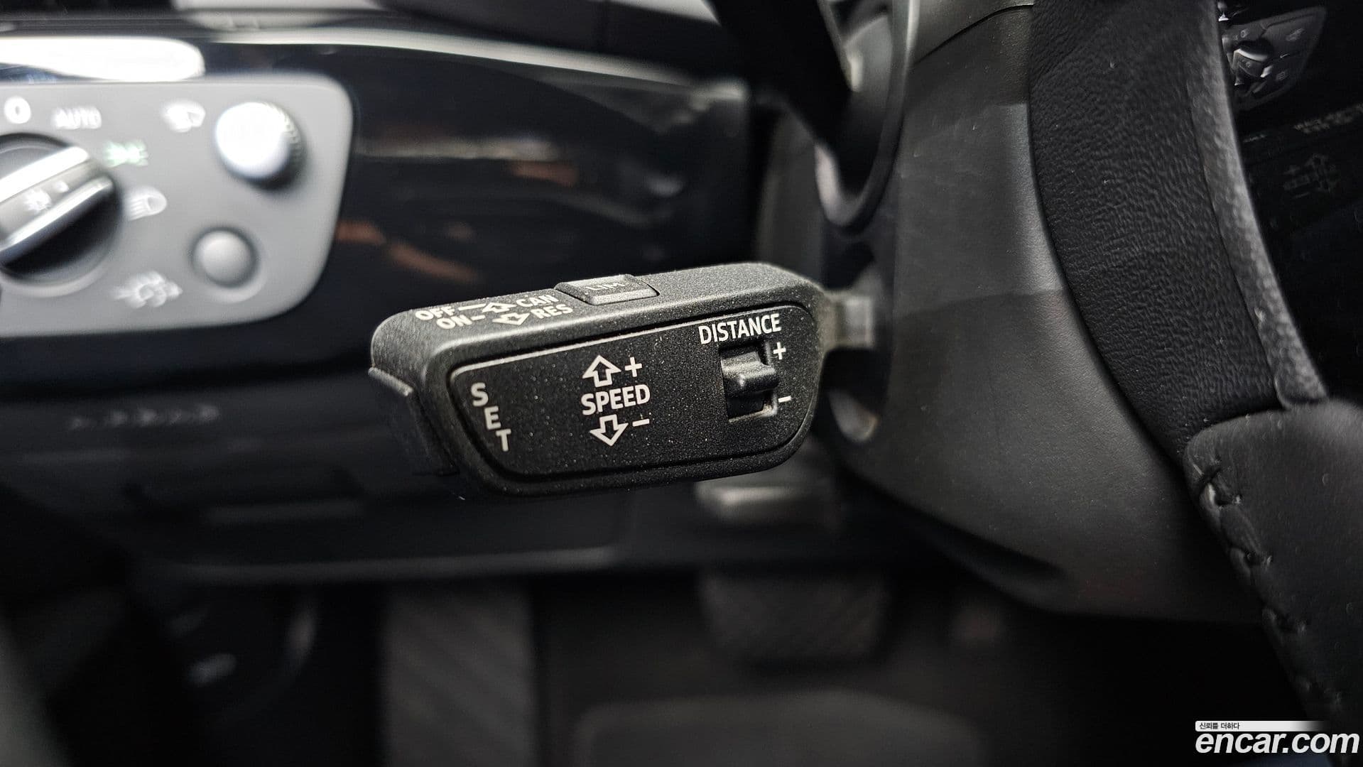 Main__Slider__Photo:A5 Audi 2019.9-26