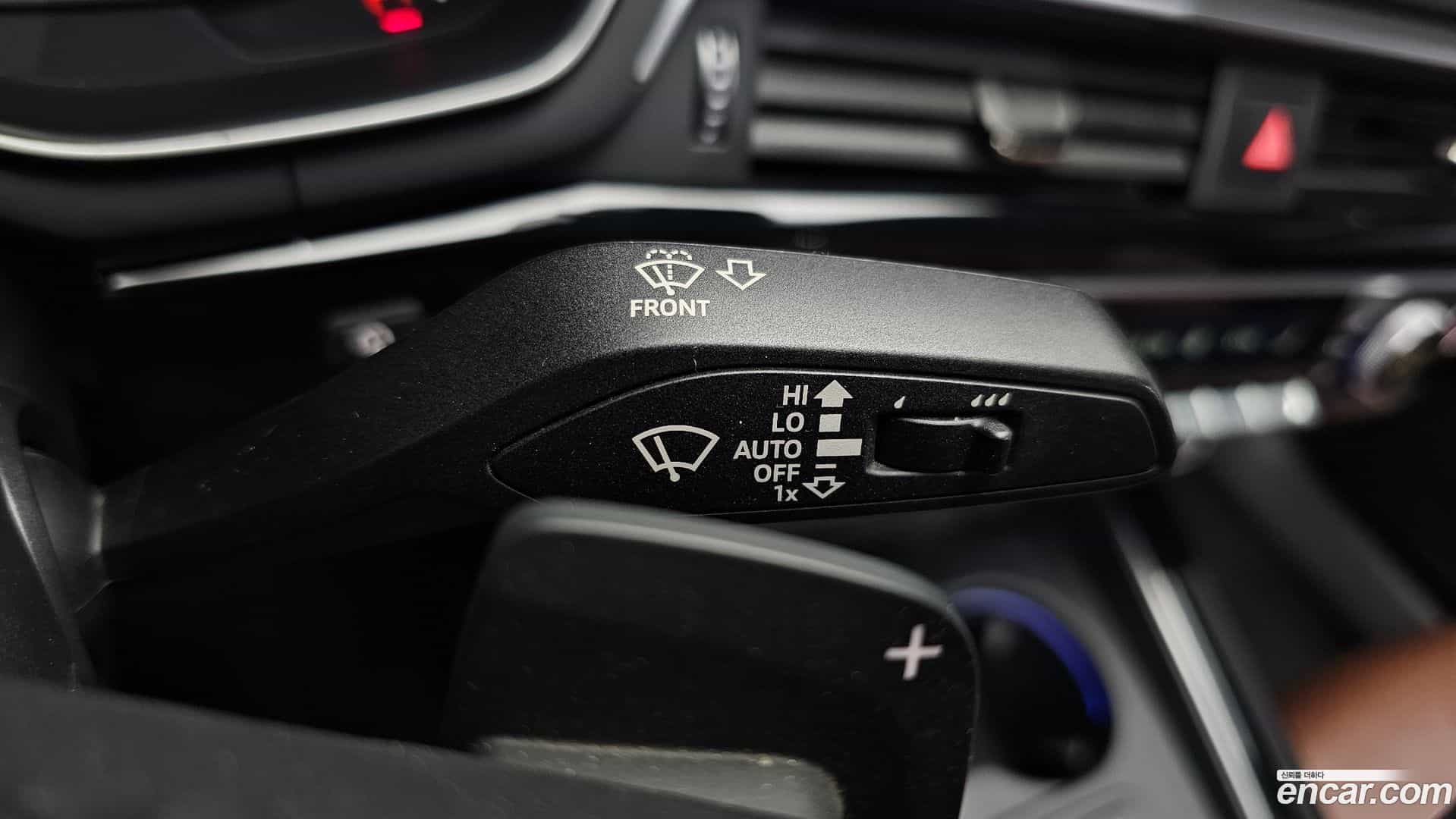 A5 Audi 2019.9-OPTION-041