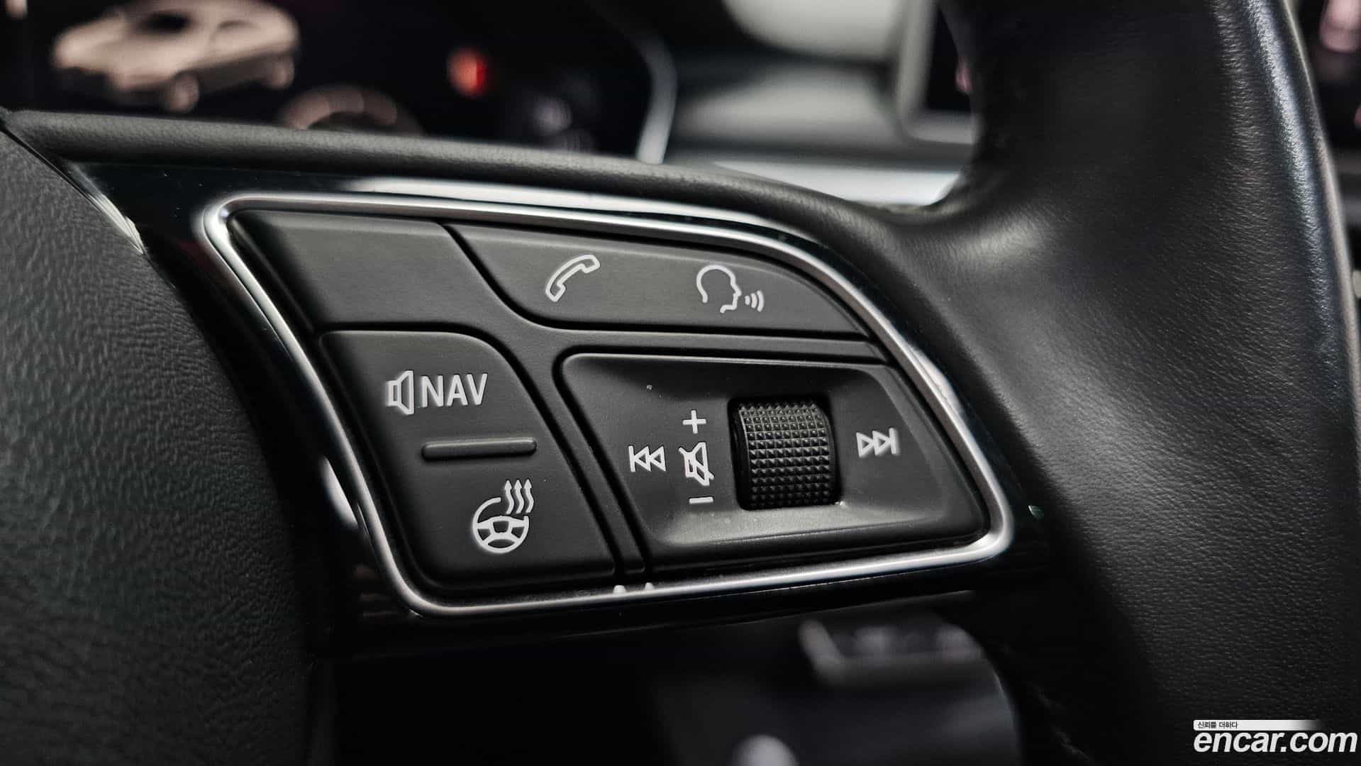 A5 Audi 2019.9-OPTION-043