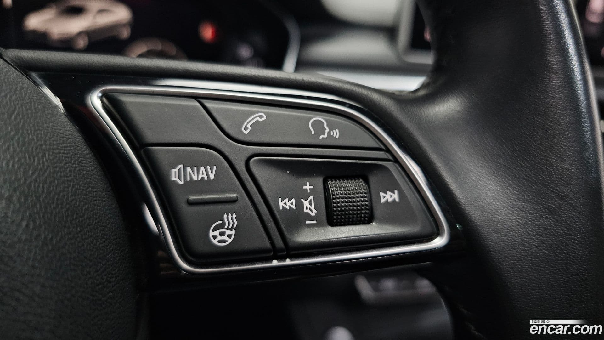 Main__Slider__Photo:A5 Audi 2019.9-29