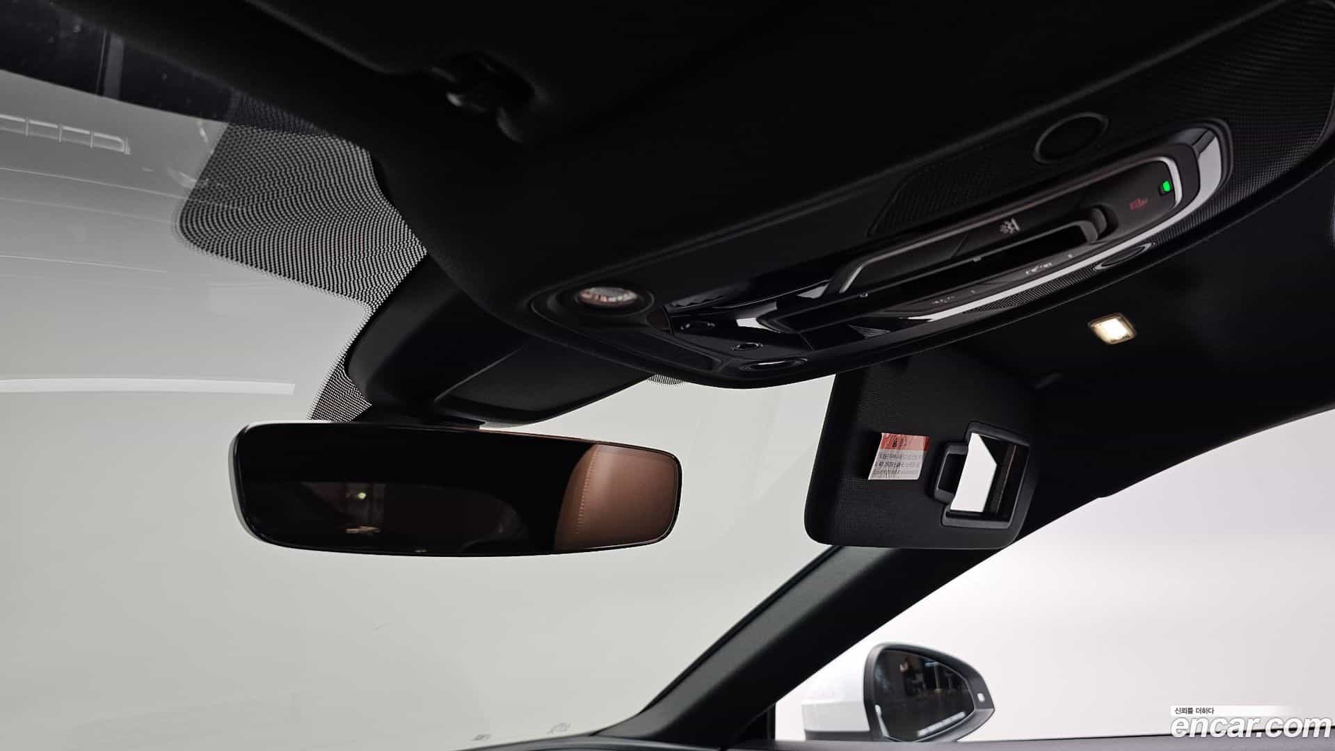 A5 Audi 2019.9-OPTION-044