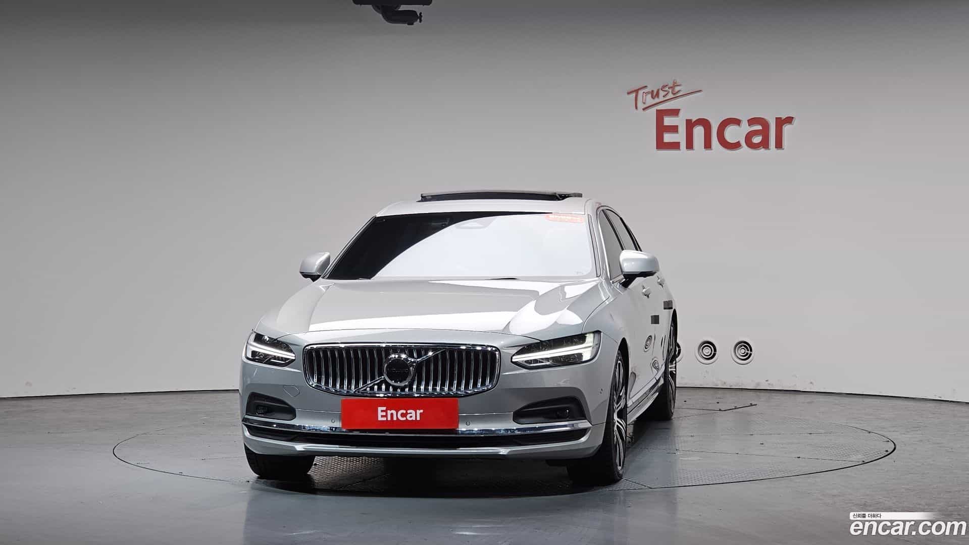 S90 Volvo 2024.6-OUTER-003