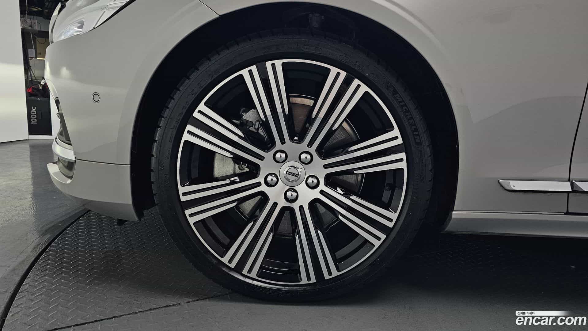 S90 Volvo 2024.6-OUTER-005