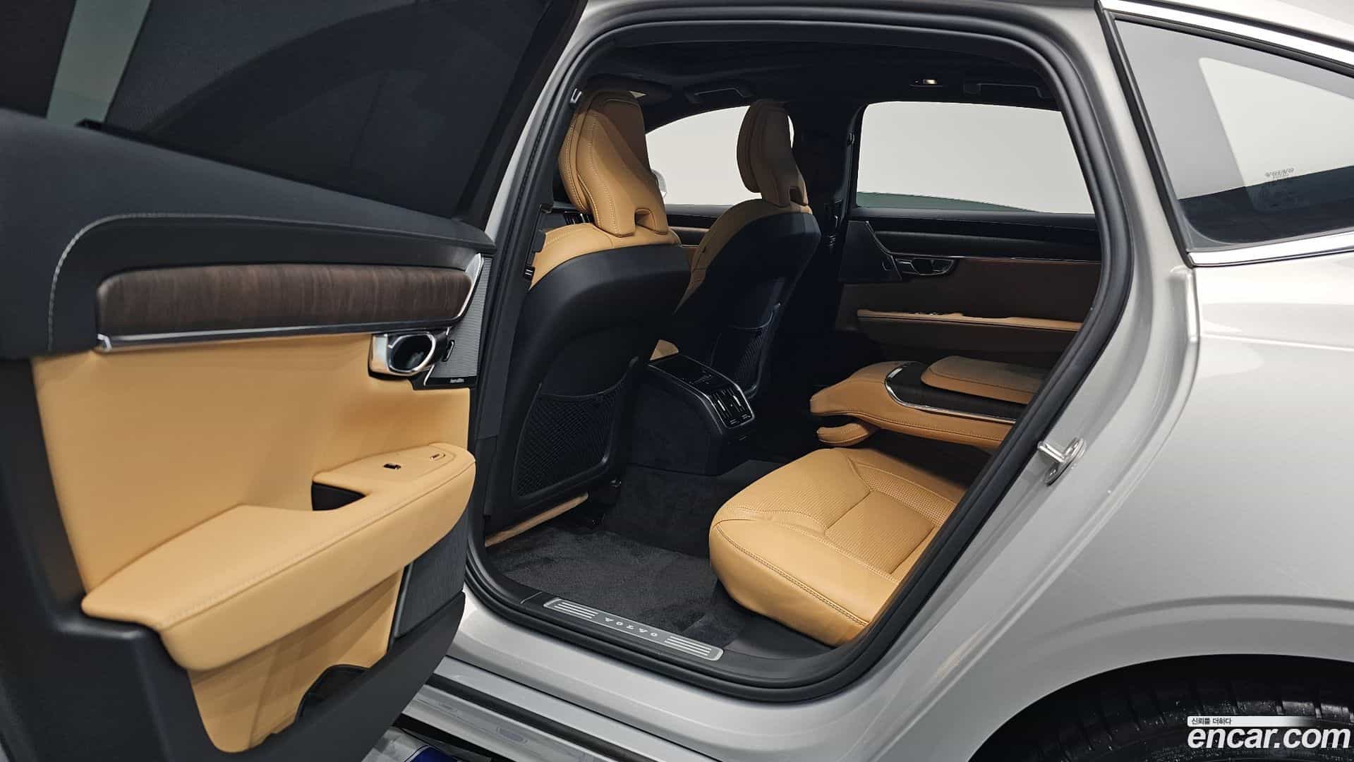 S90 Volvo 2024.6-OPTION-015