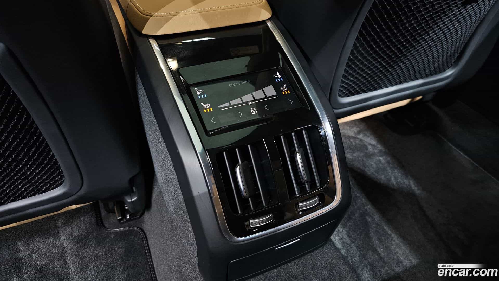 S90 Volvo 2024.6-OPTION-023