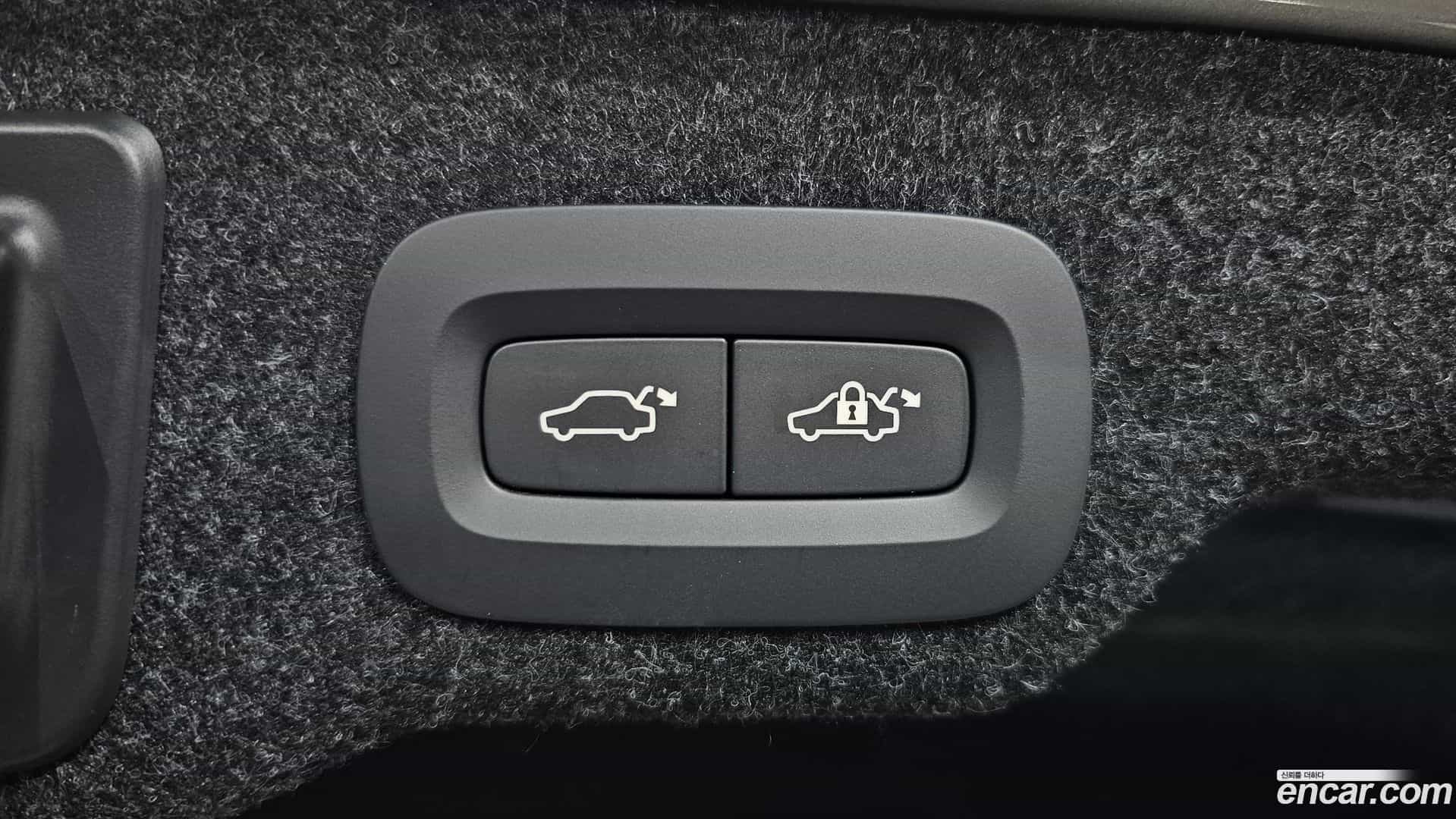S90 Volvo 2024.6-OPTION-024
