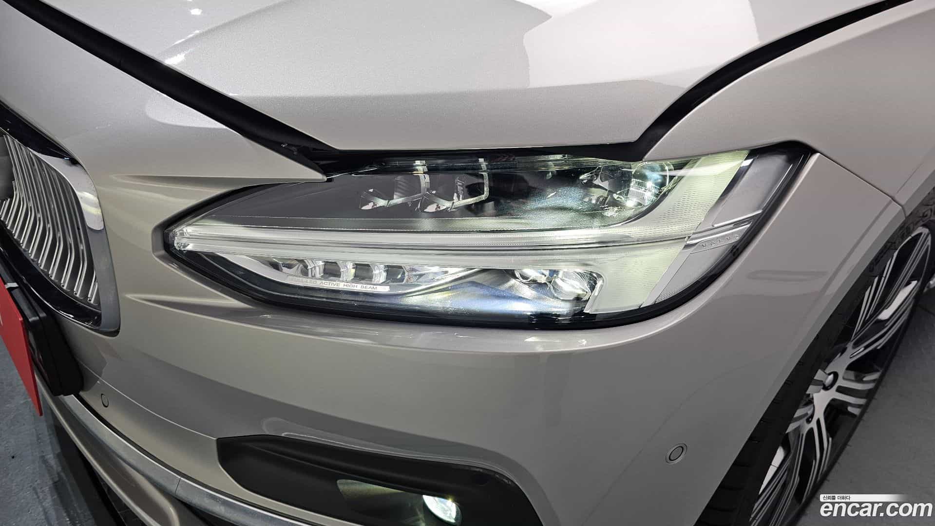 S90 Volvo 2024.6-OUTER-032