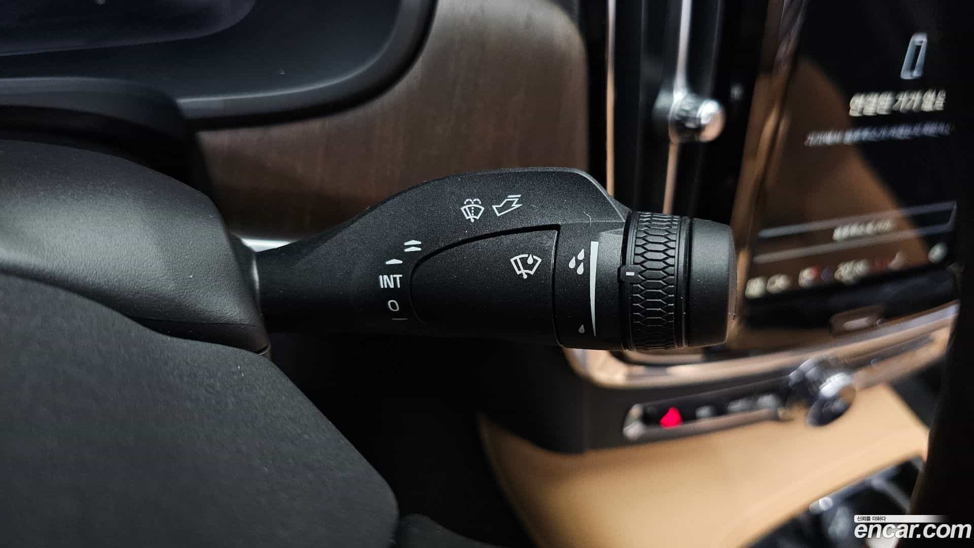S90 Volvo 2024.6-OPTION-041