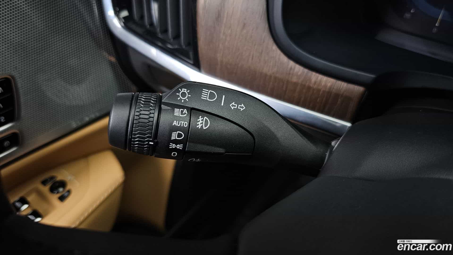 S90 Volvo 2024.6-OPTION-043