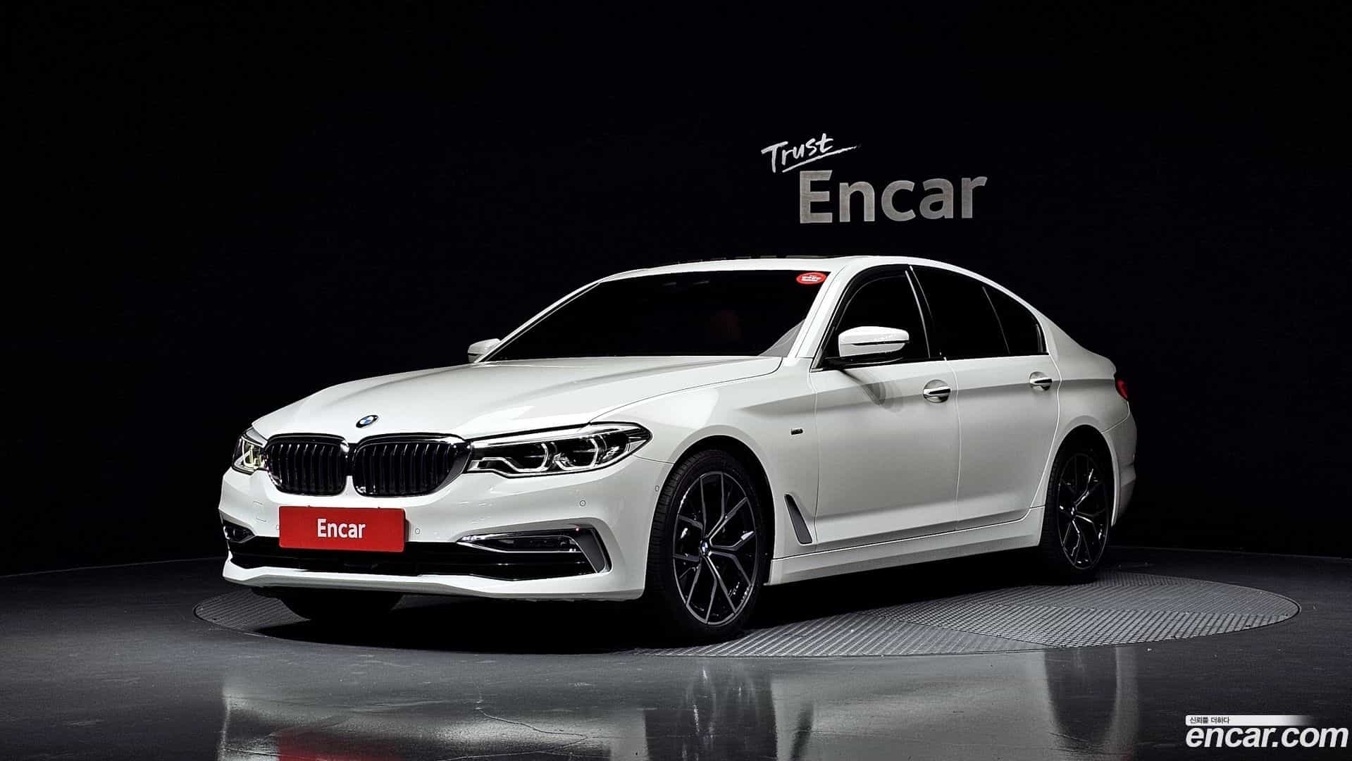5-Series BMW 2017.10-OUTER-001
