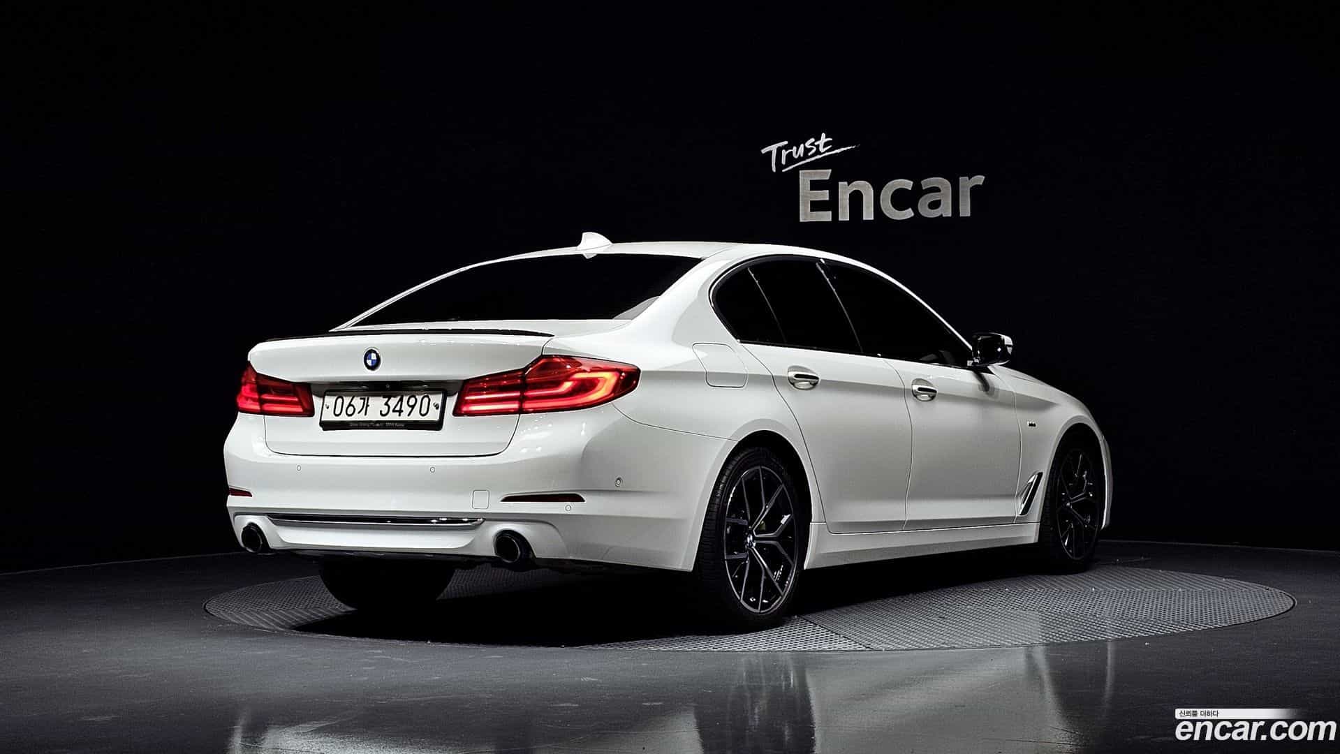 5-Series BMW 2017.10-OUTER-002