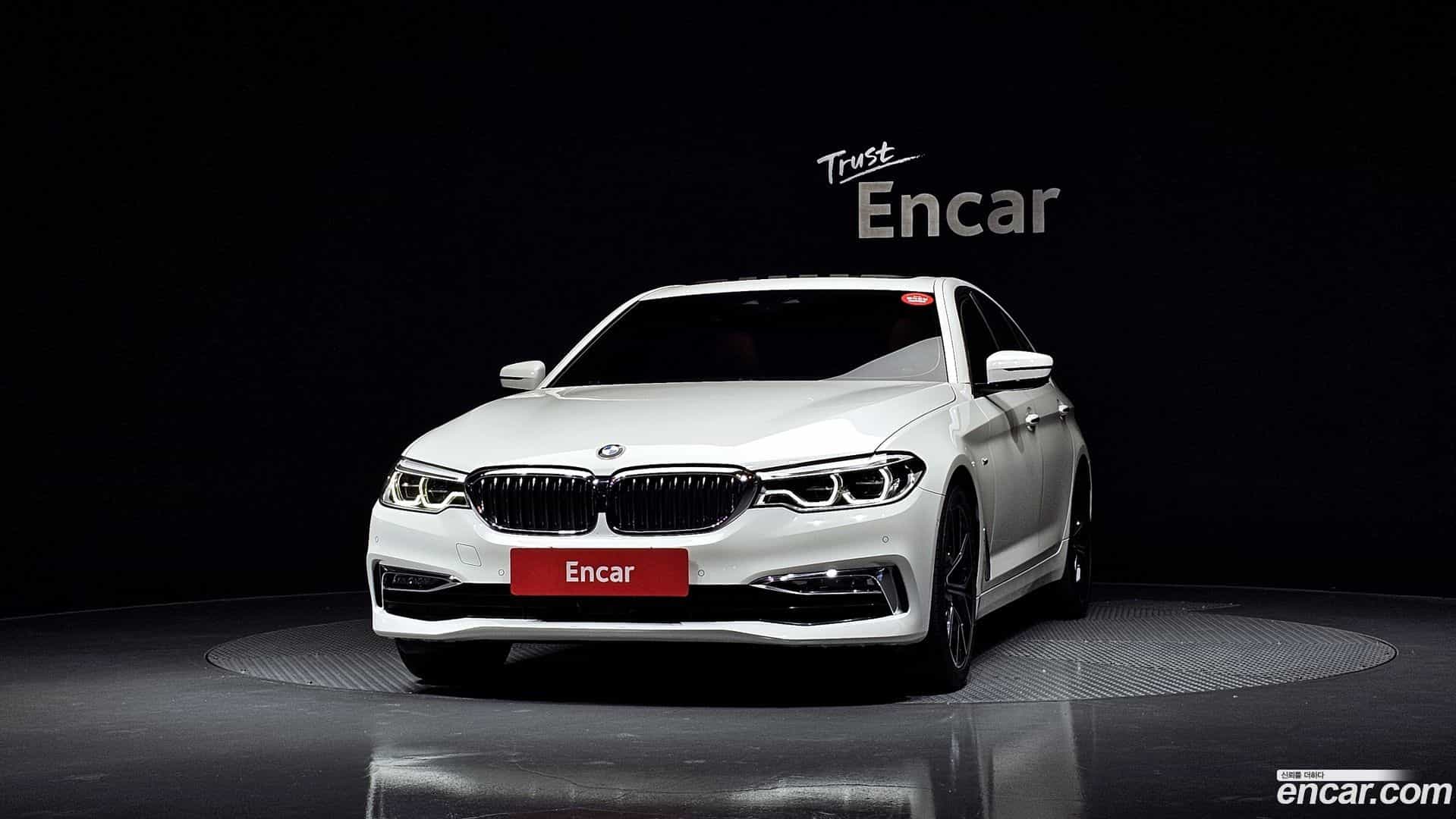 5-Series BMW 2017.10-OUTER-003