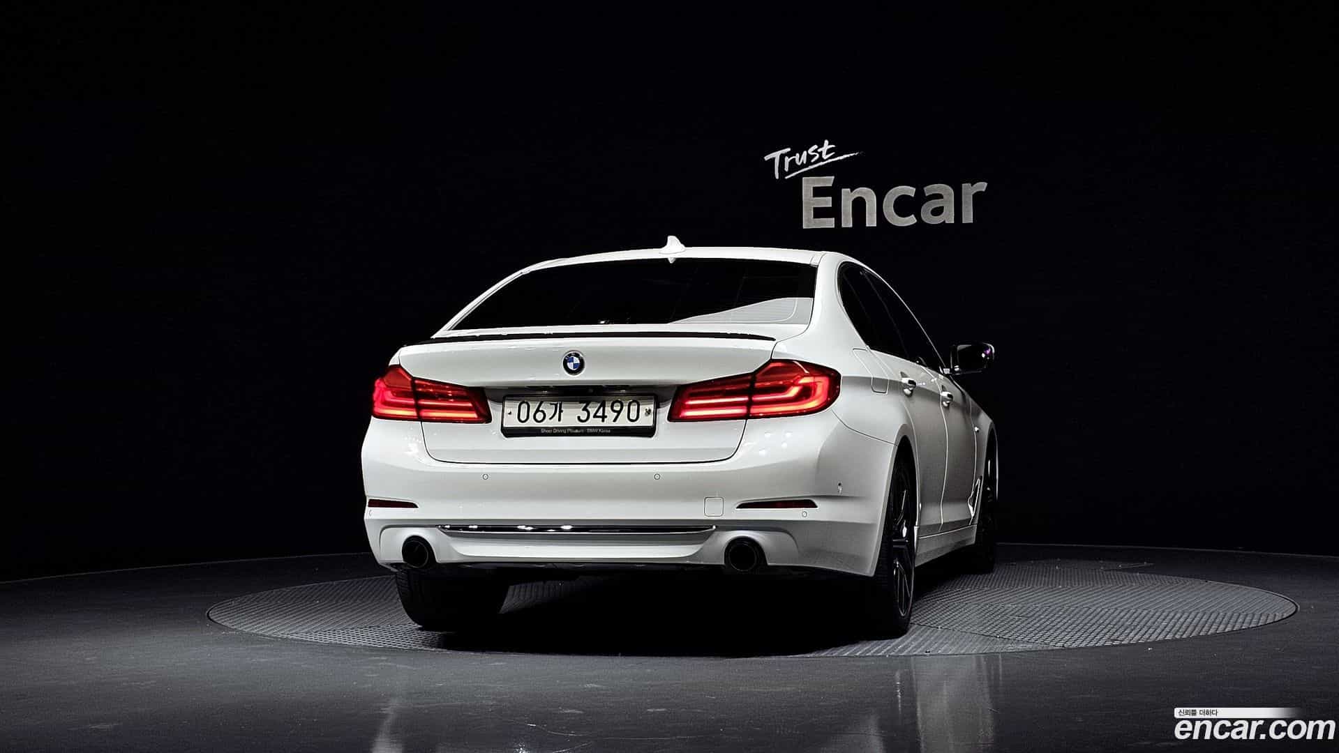 5-Series BMW 2017.10-OUTER-004