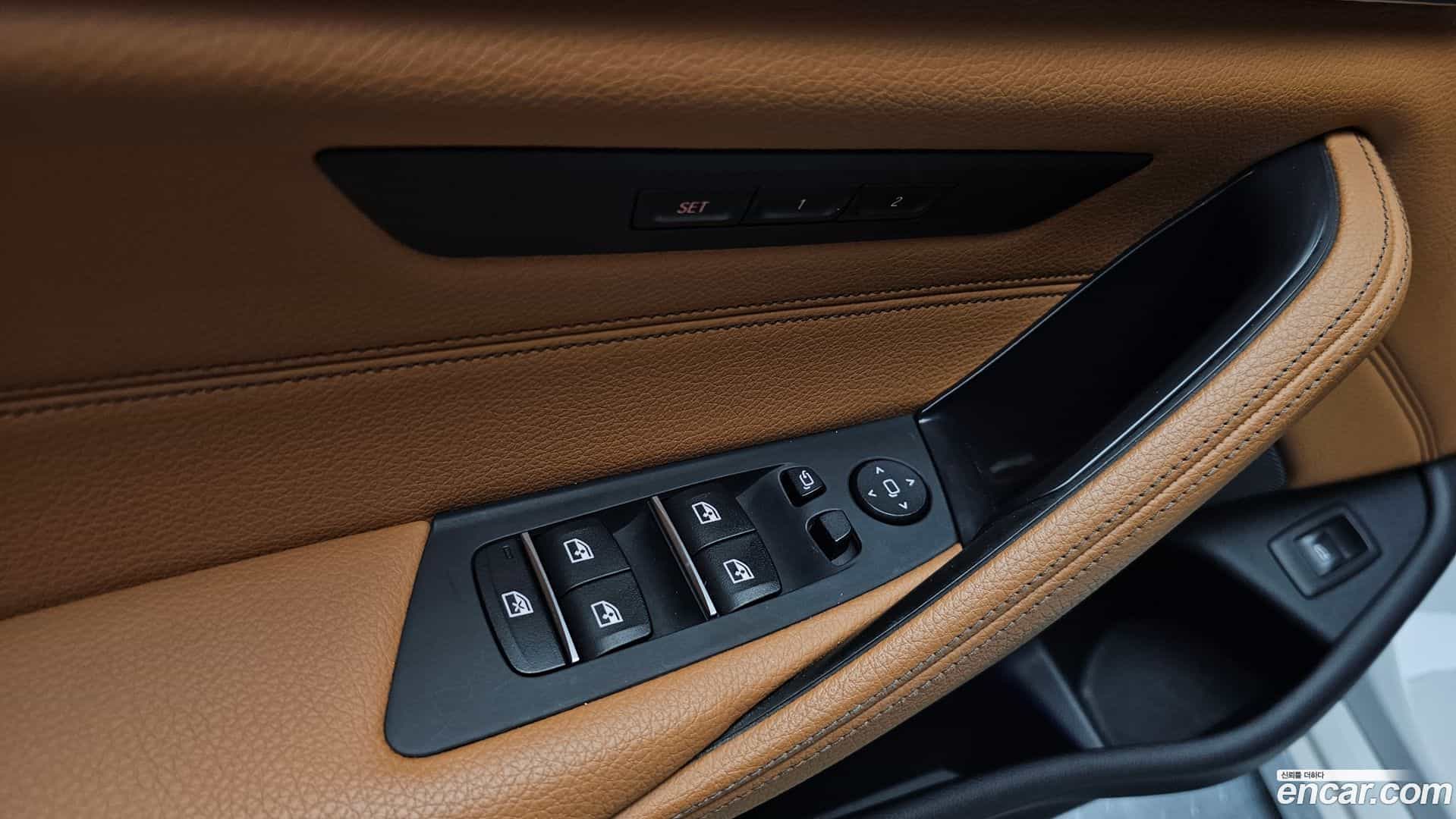5-Series BMW 2017.10-OPTION-020
