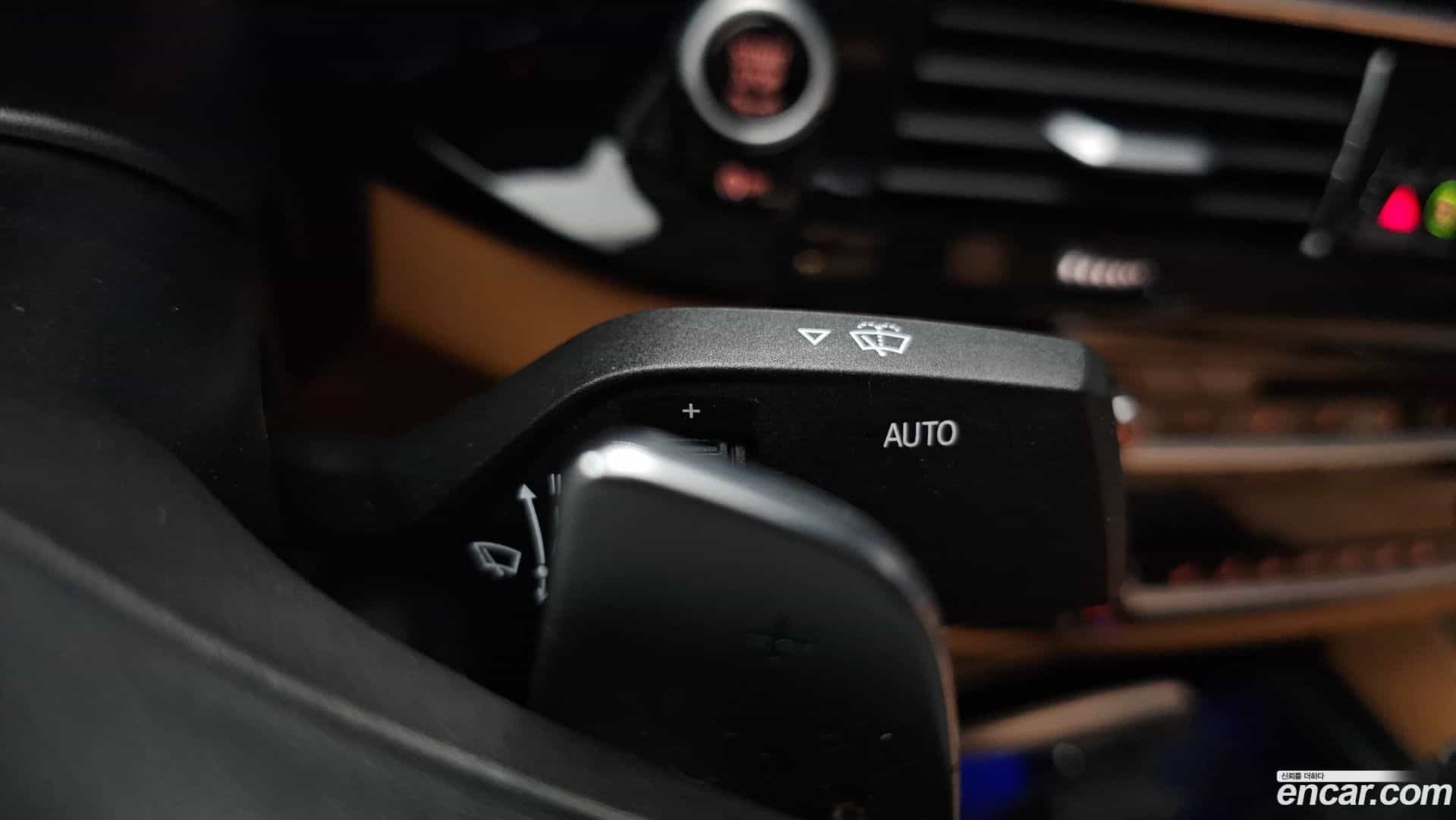 5-Series BMW 2017.10-OPTION-021