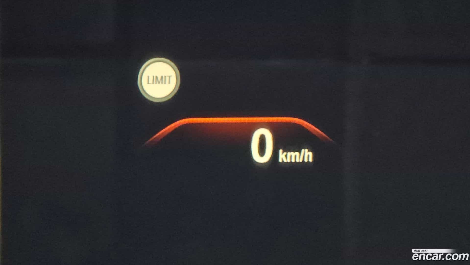 5-Series BMW 2017.10-OPTION-022