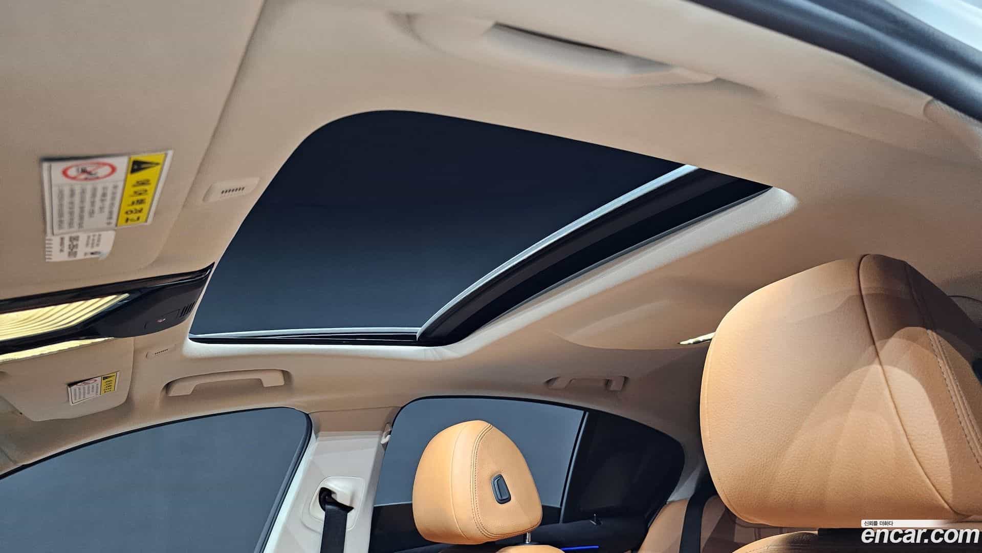 5-Series BMW 2017.10-OPTION-023