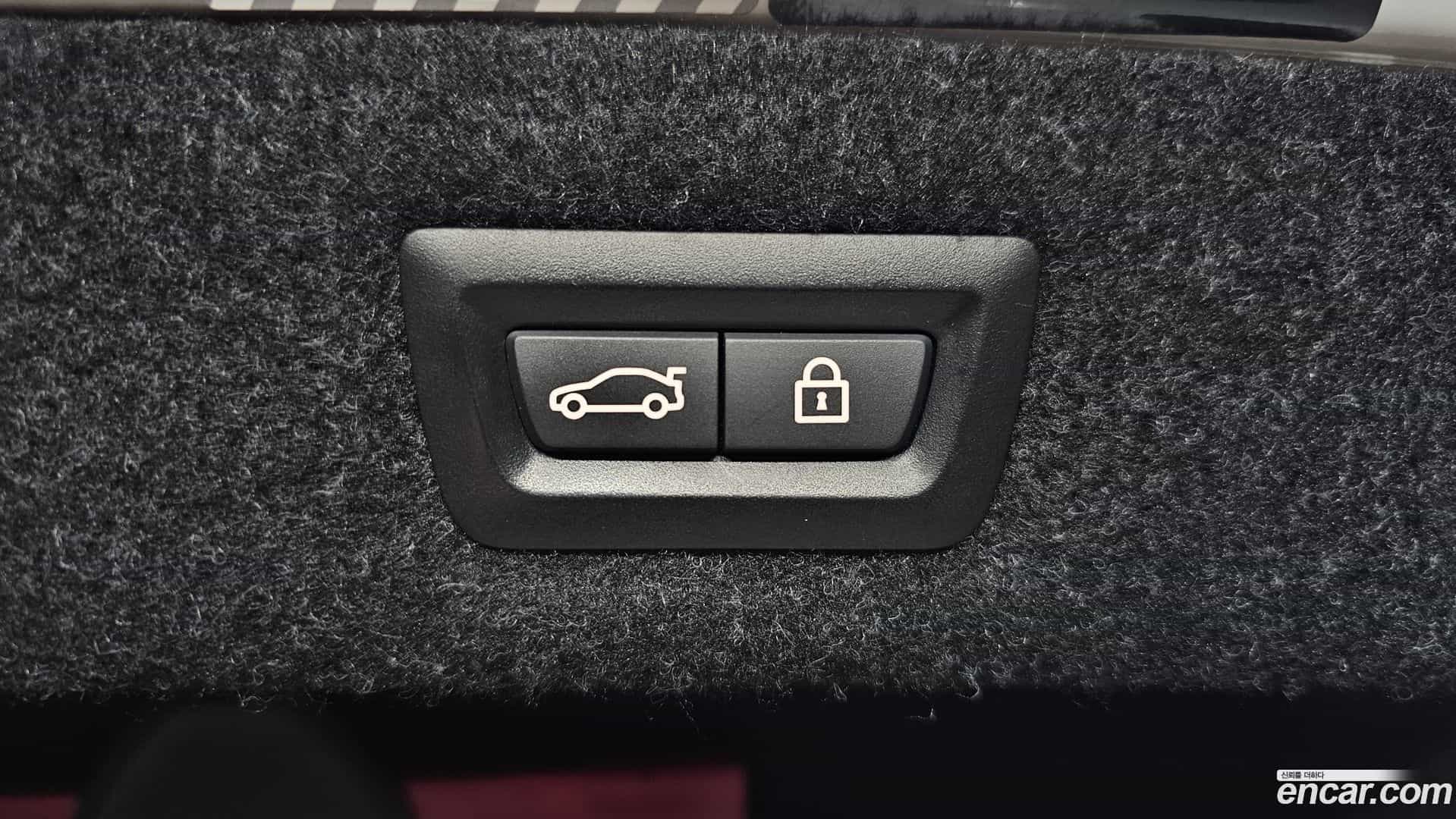 5-Series BMW 2017.10-OPTION-024