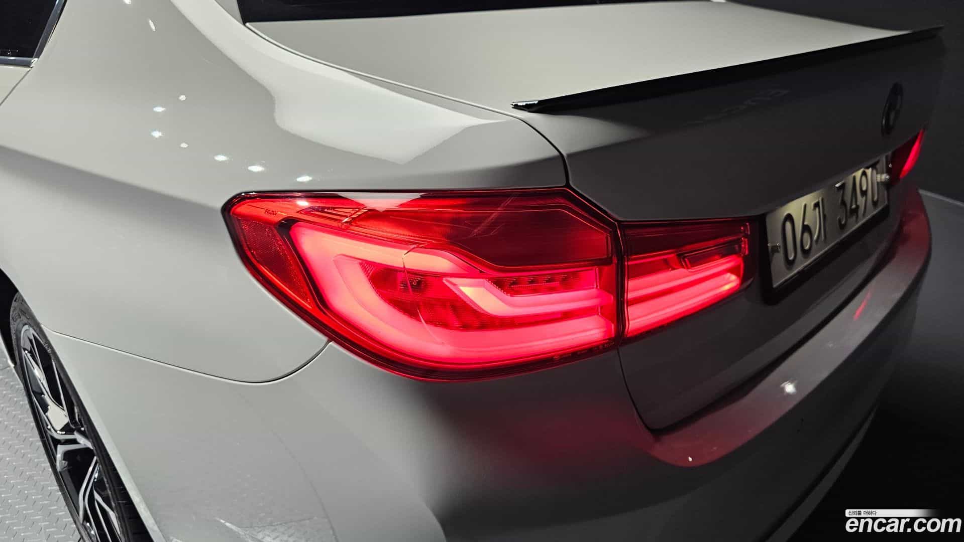 5-Series BMW 2017.10-OUTER-033