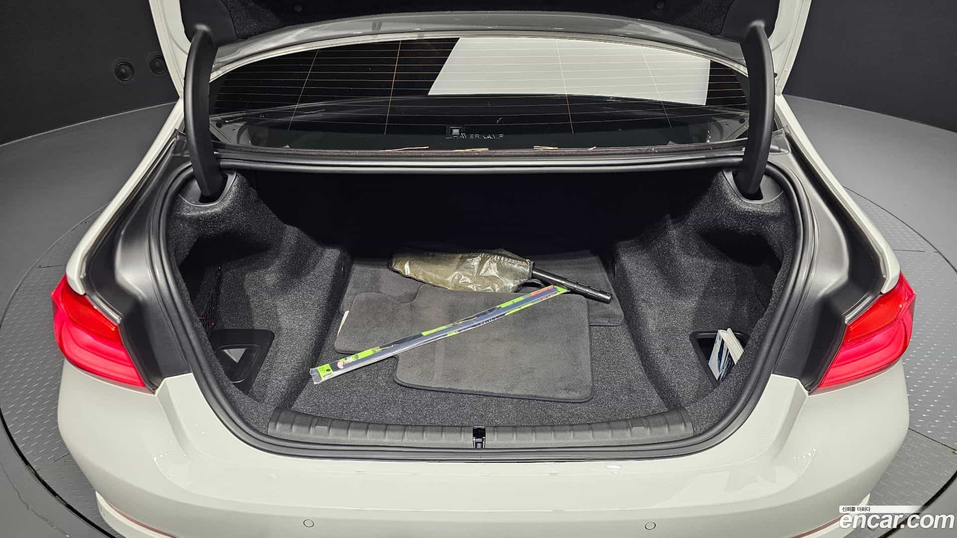 5-Series BMW 2017.10-OPTION-040